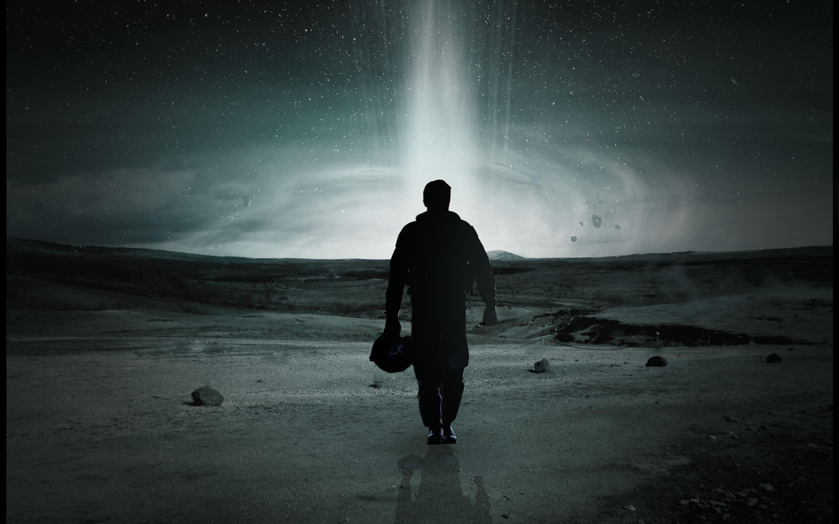2K, nolans, christopher, interstellar, s, nolan, HD Wallpaper