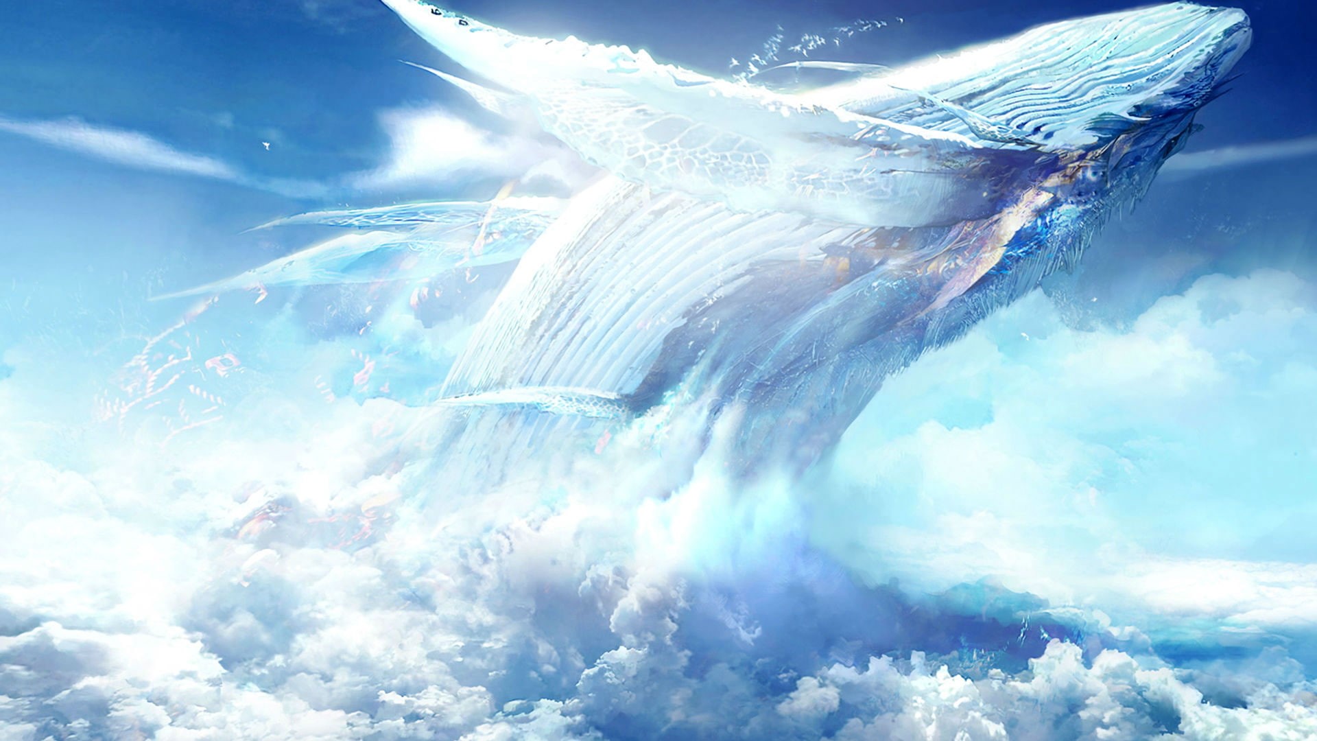 ark, 1080P, mmo, action, rpg, fighting, online, fantasy, 1lao, lost, HD Wallpaper