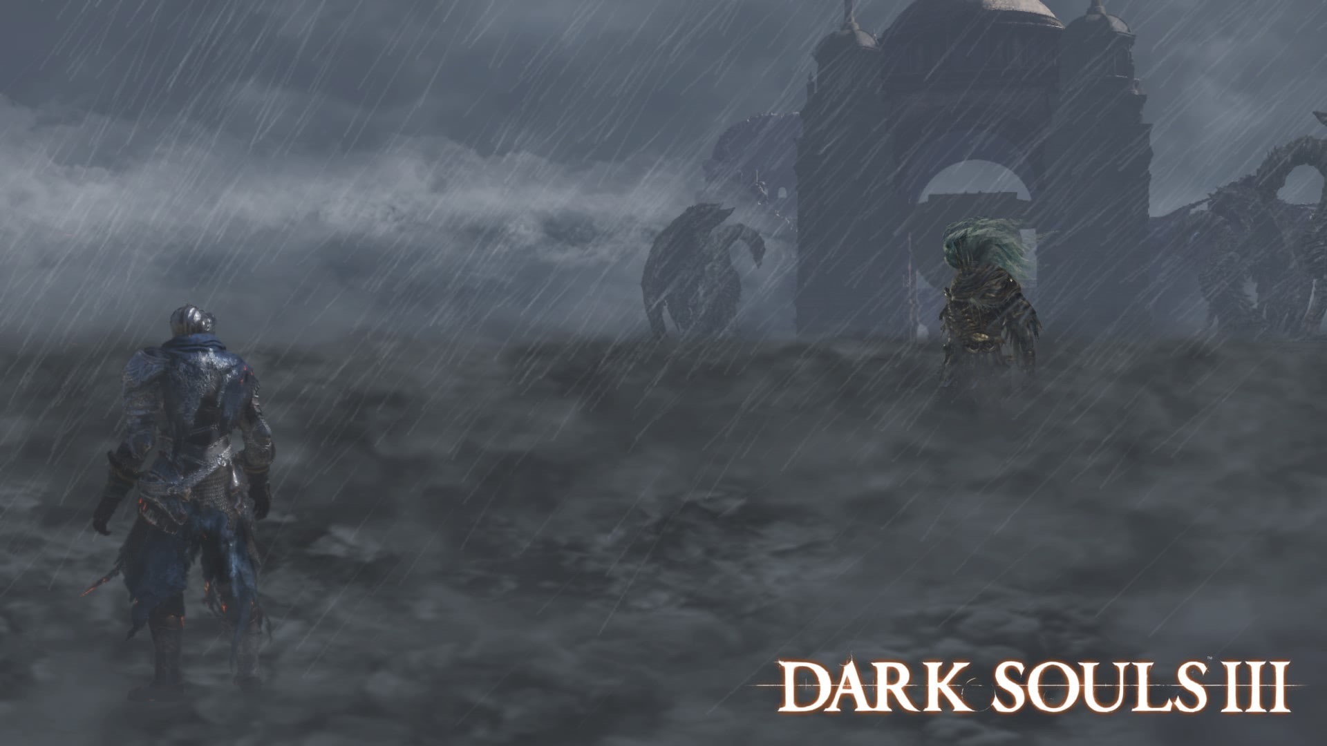 water, government, nature, western script, people, real people, communication, souls nameless king dark souls dark souls iii storm rain knights, men, cold temperature, HD Wallpaper