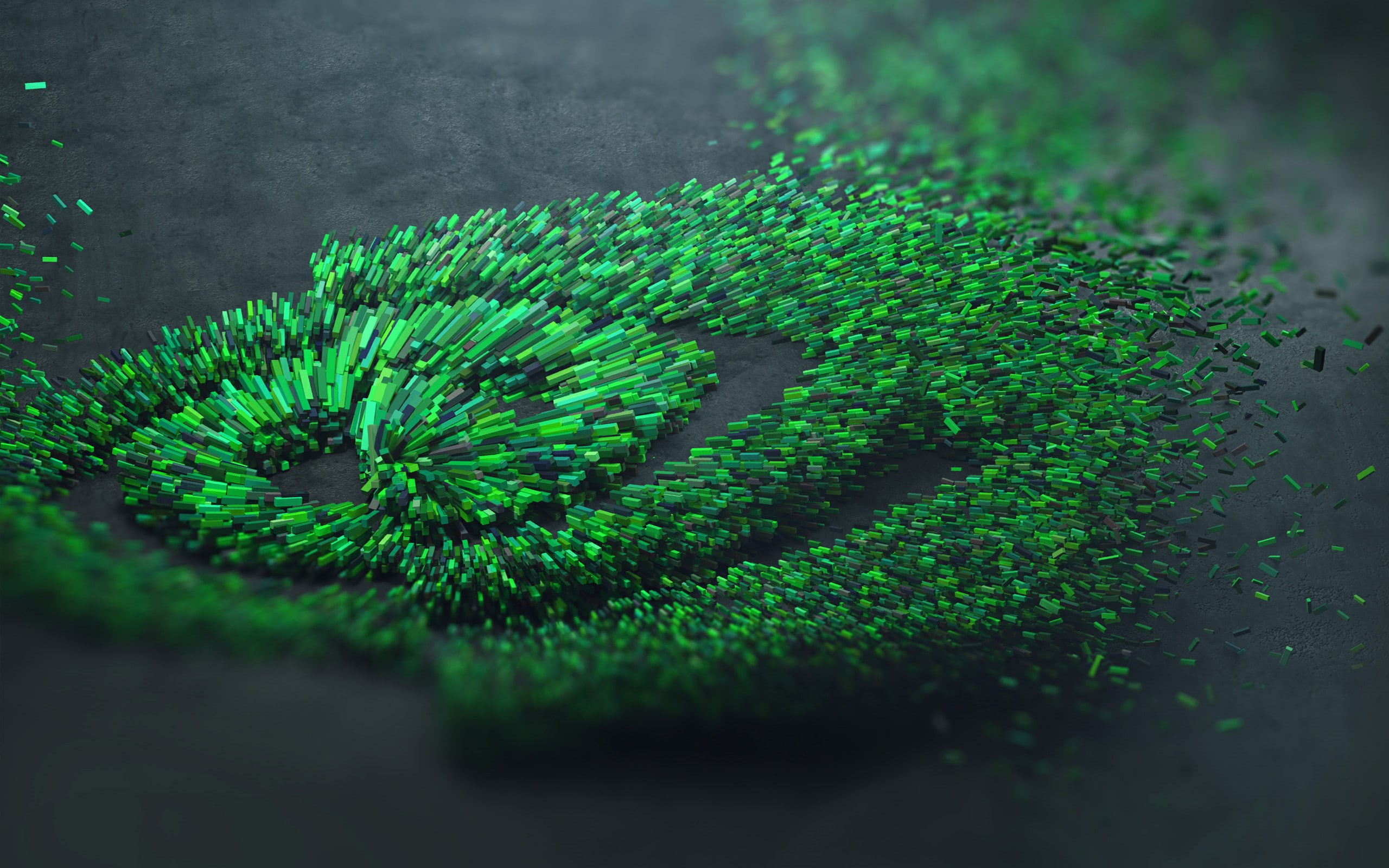 shield, stock, K1, 4K, nvidia, tablet, 2K, HD Wallpaper