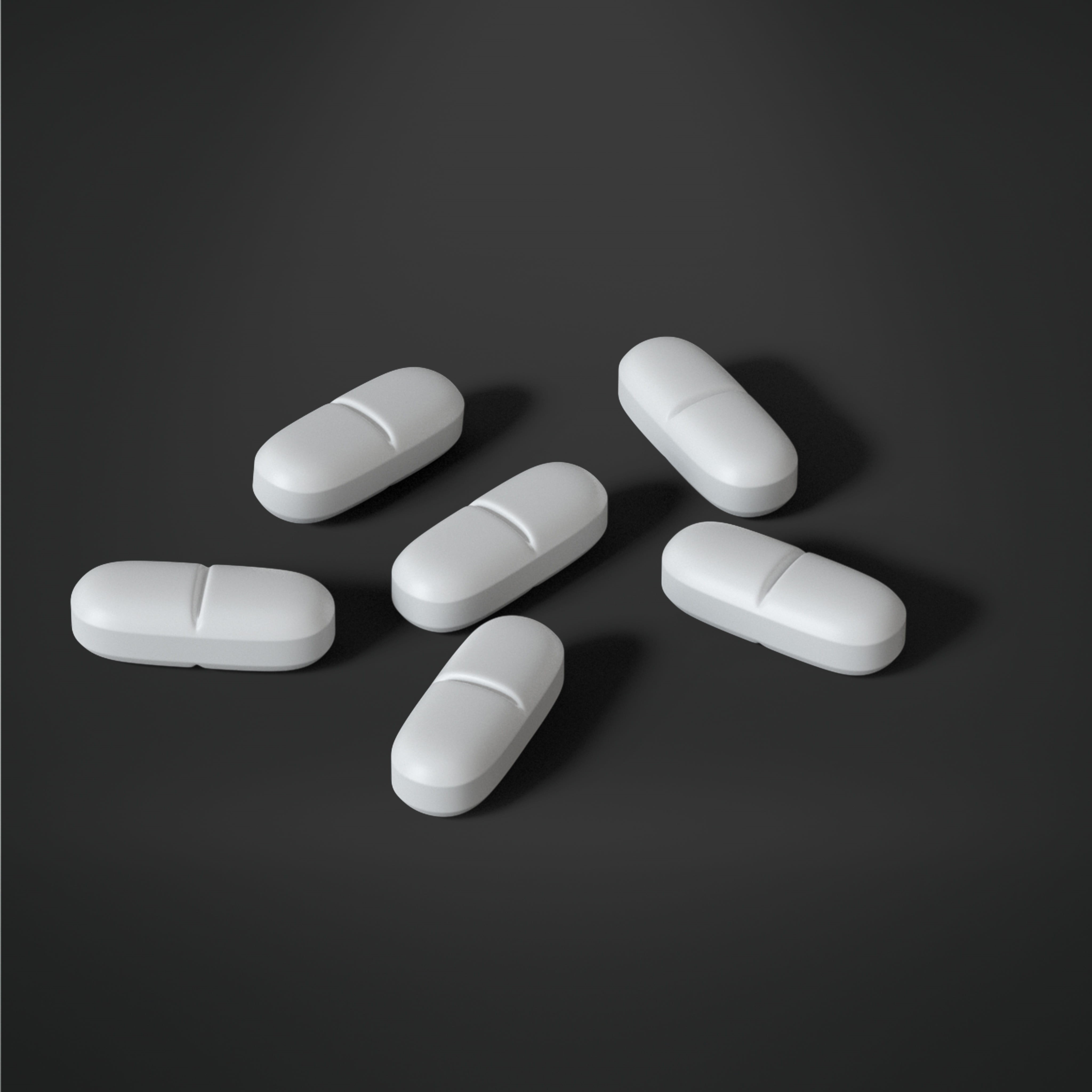 nutrient additives, no people, cut out, choice, white color, still life, medicine, dependency, dose, variation, group of objects, capsule, disease, 4K, Phone HD Wallpaper