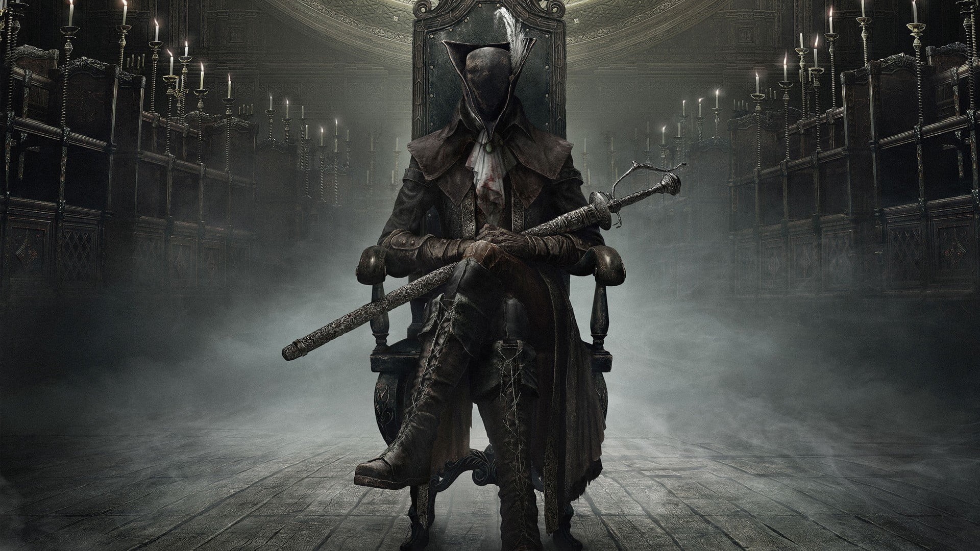 front view, sitting, sword, art, woman, full length, one person, army, art and craft, day, weapon, government, body Armor, work Helmet, brown, oPS, metal, HD Wallpaper