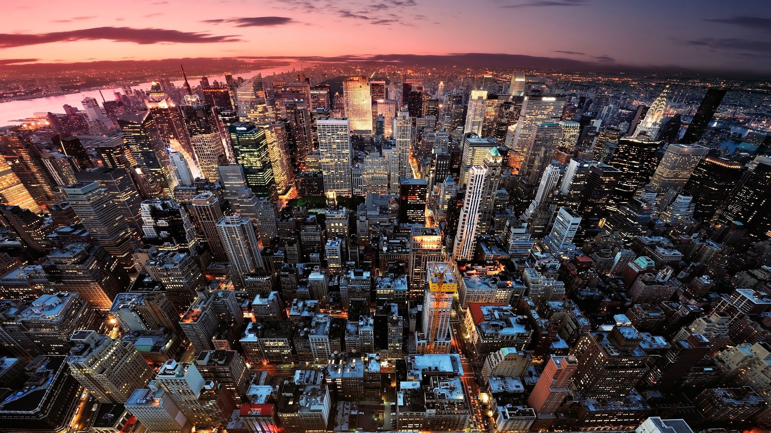 px, city, hd, x, building, 2K, Cityscape, exploration, 2560x1440 px, art, new, New York City, urban, york, lakes, Urban Exploration, nature, HD Wallpaper