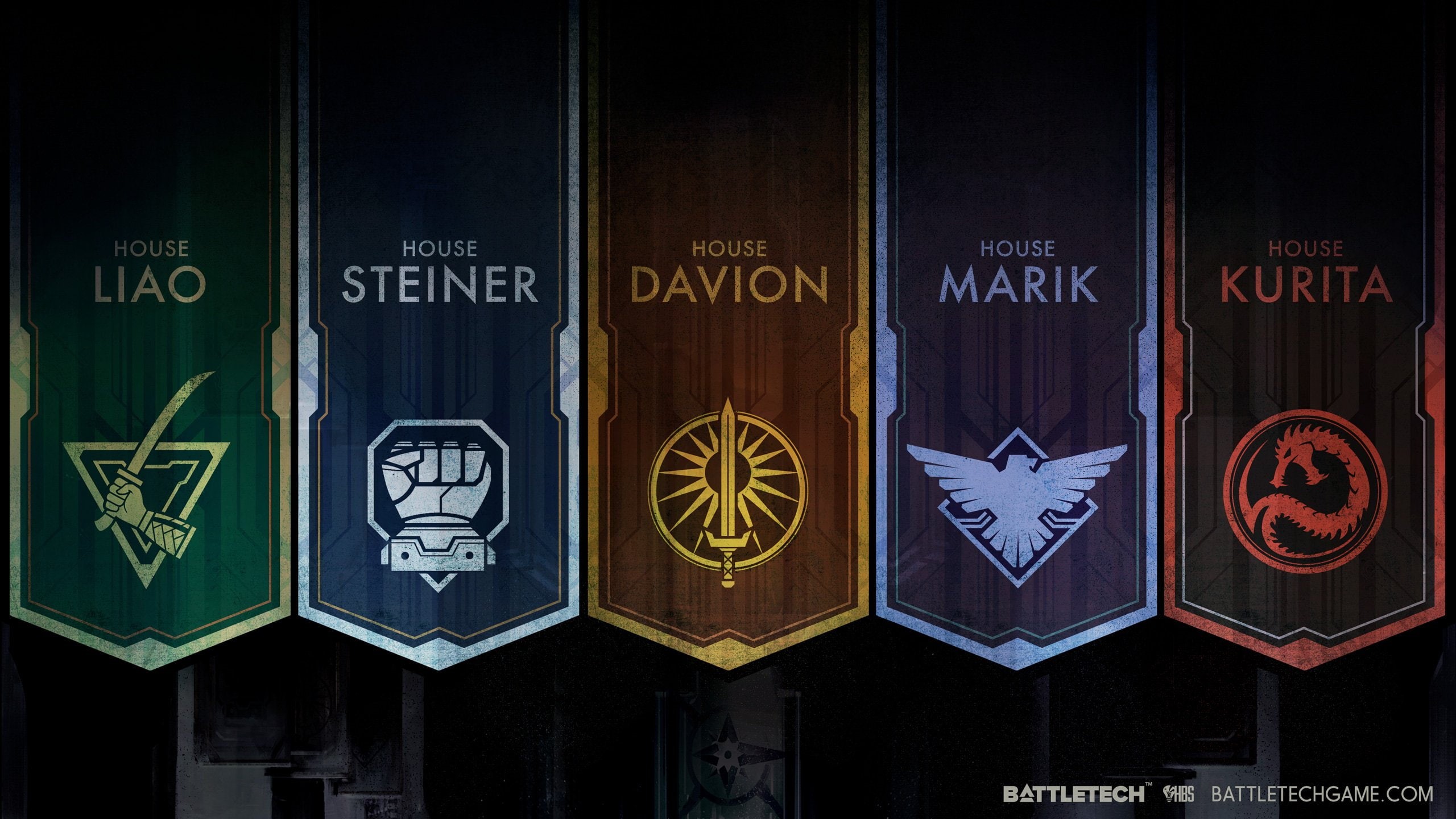 art and craft, Battletech, window, shape, fi, sign, text, warrior, no people, backgrounds, wall - building feature, robot, craft, business, hanging, mecha, HD Wallpaper