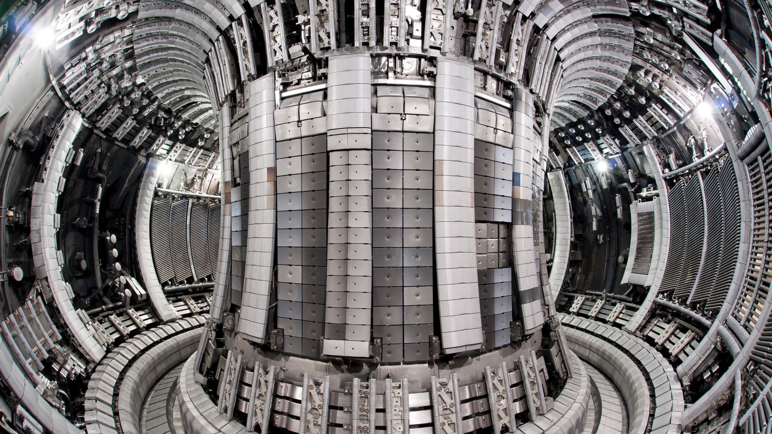 x, tokamak, art, hd, 2K, sky, nature, af, 2560x1440 px, px, HD Wallpaper
