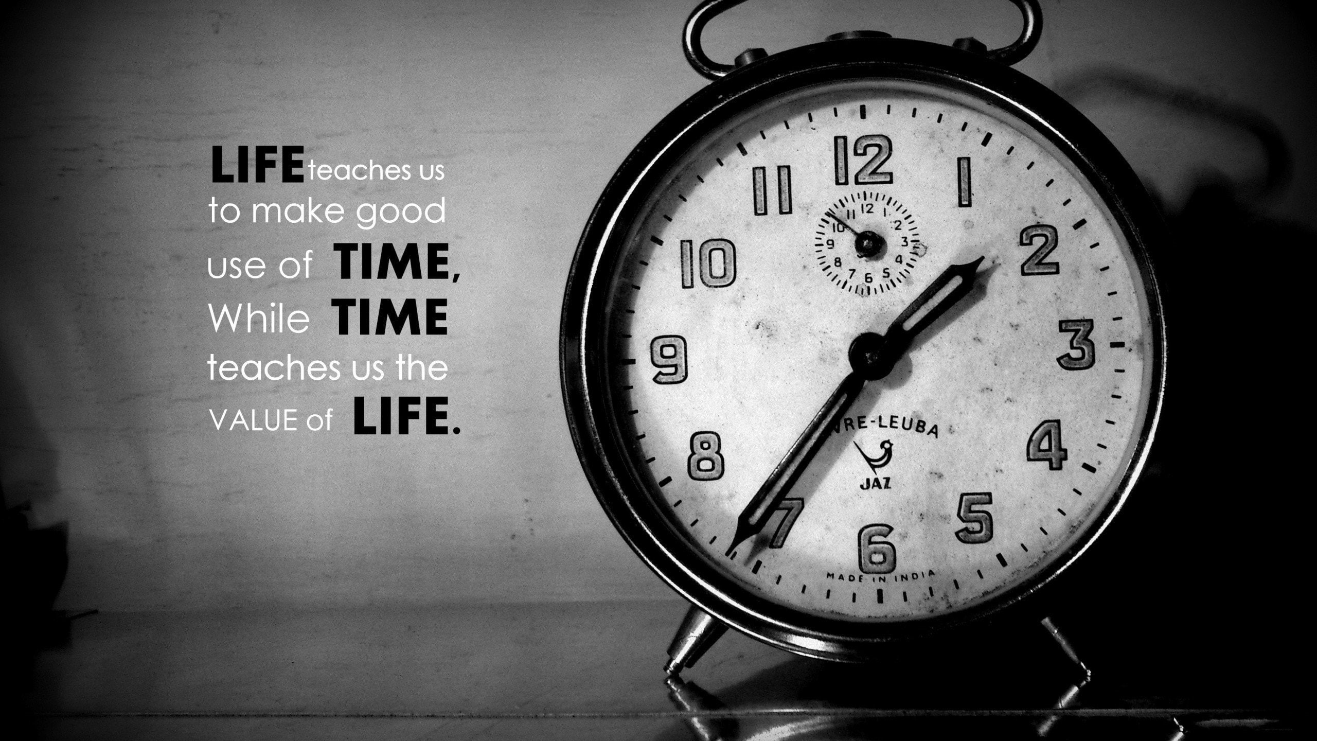 hd, x, 2K, px, entertainment, art, bollywood, 2560x1440 px, quote, HD Wallpaper