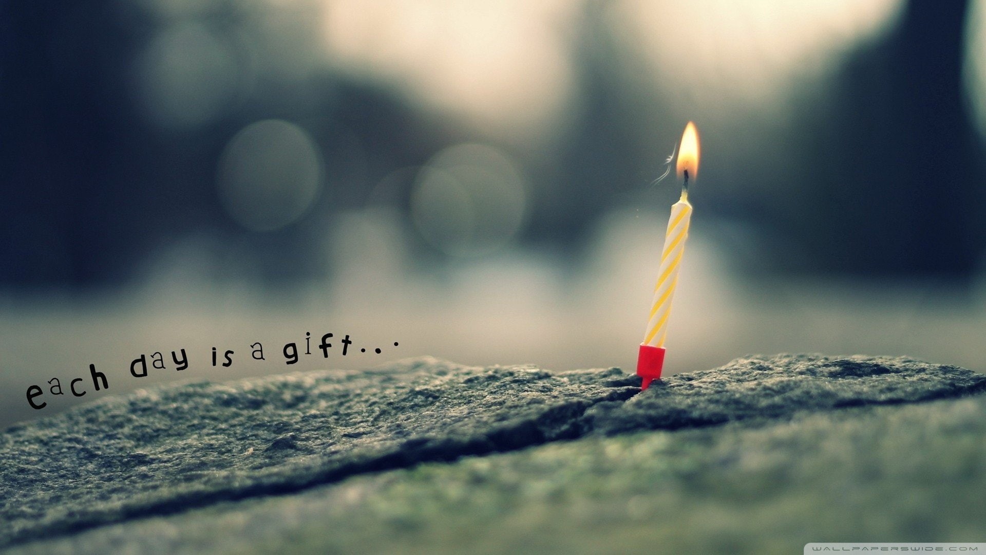 hd, px, motivational, art, entertainment, x, 1920x1080 px, 1080P, HD Wallpaper
