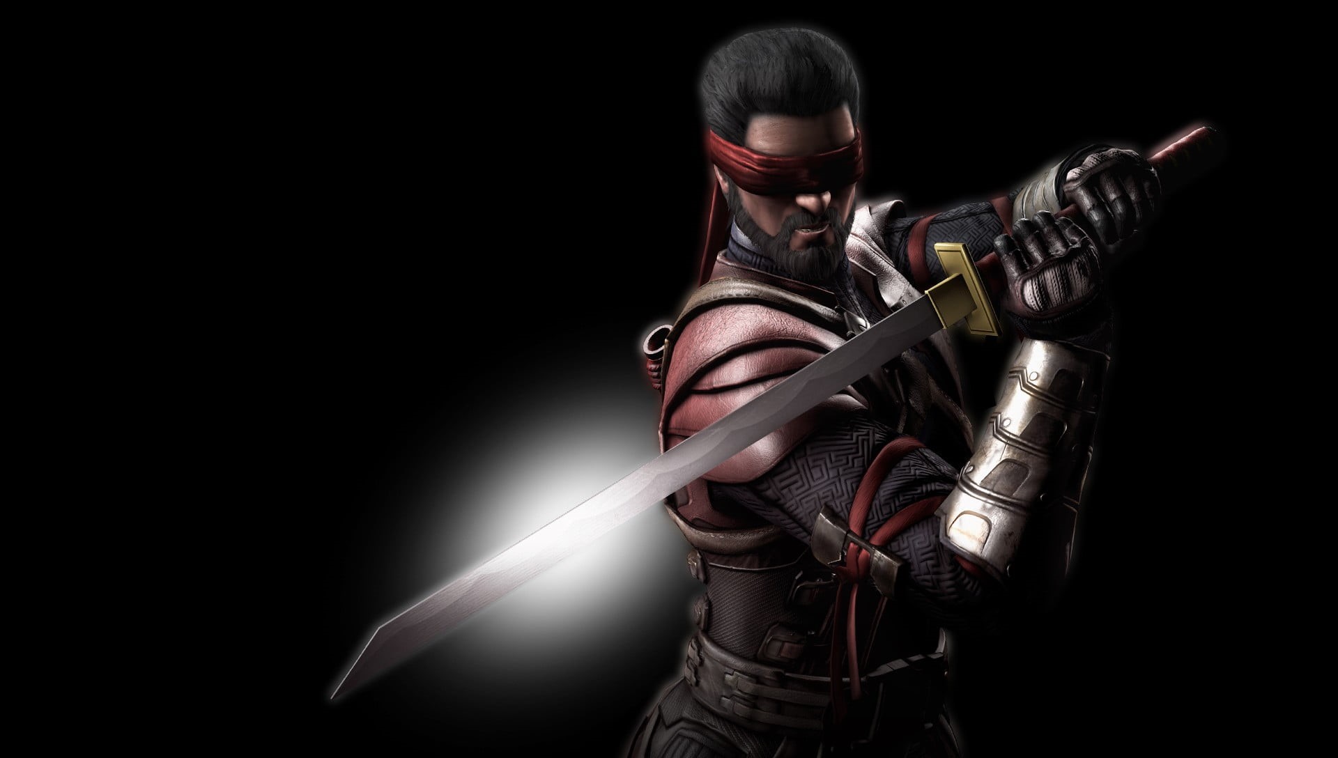 one person, sport, danger, Mortal Kombat X, work Helmet, weapon, knight - Person, body Armor, armed Forces, toy, people, strength, fantasy, judgment Day - Apocalypse, HD Wallpaper