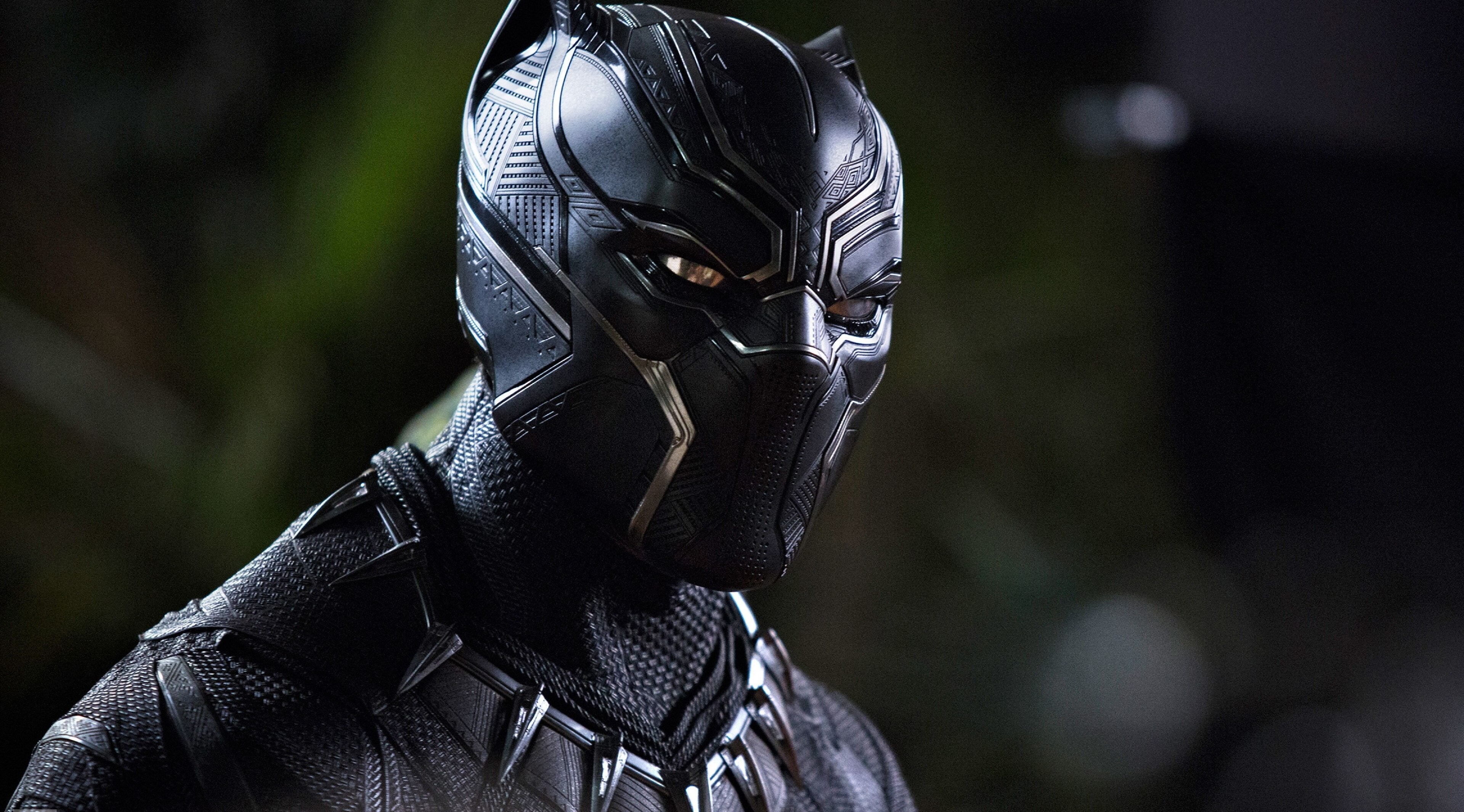 security, protective workwear, military, mask, people, disguise, adult, government, human face, protection, black panther 4k best hd  desktop, portrait, HD Wallpaper