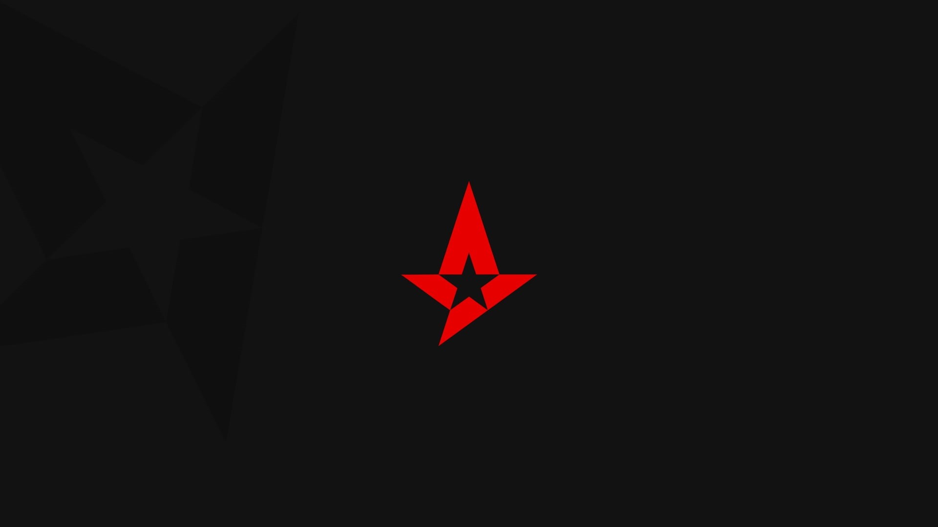 cs go, 1080P, Astralis, counter strike, csgo, HD Wallpaper