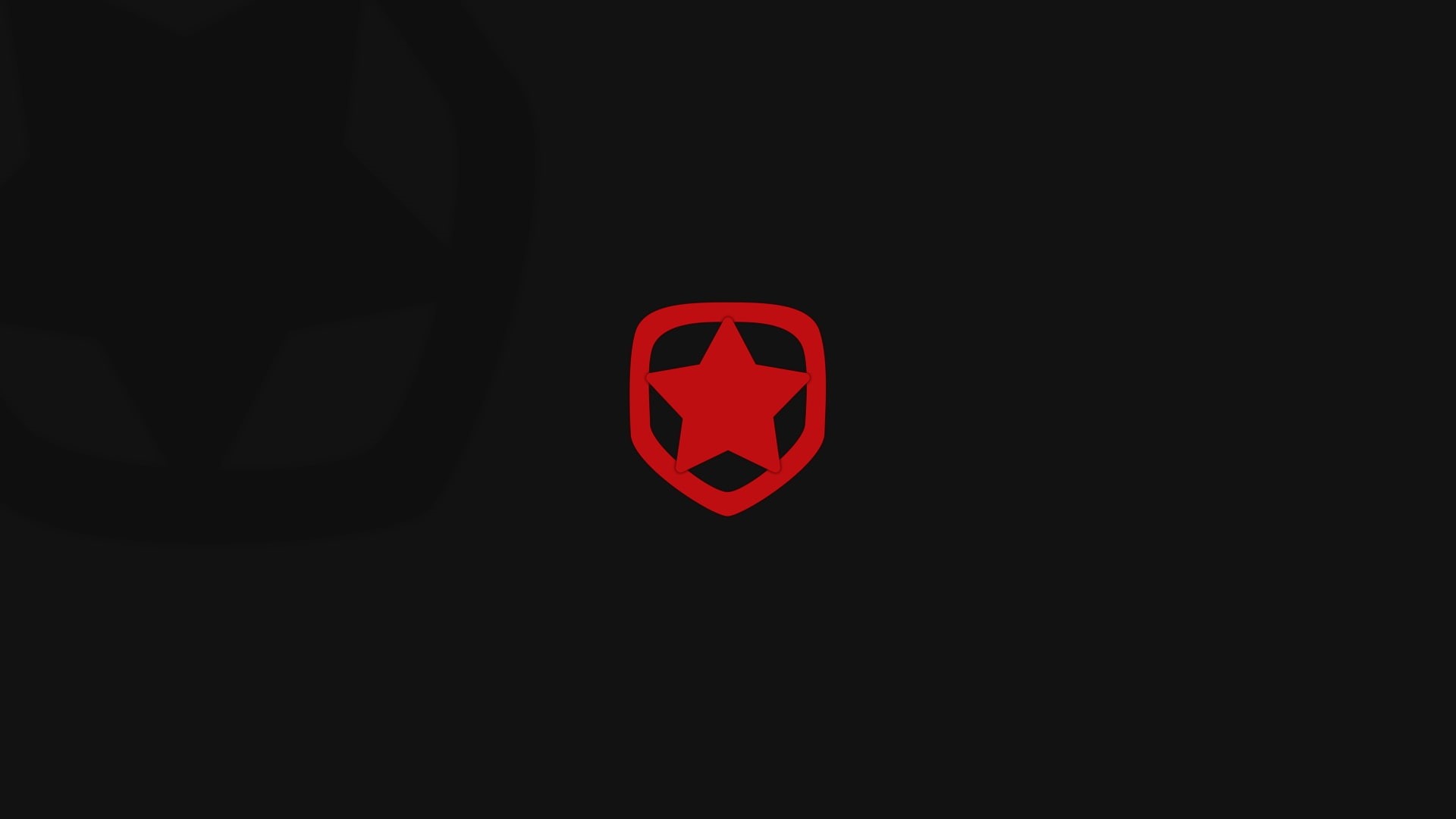 counter strike, Gambit, cs go, 1080P, csgo, HD Wallpaper