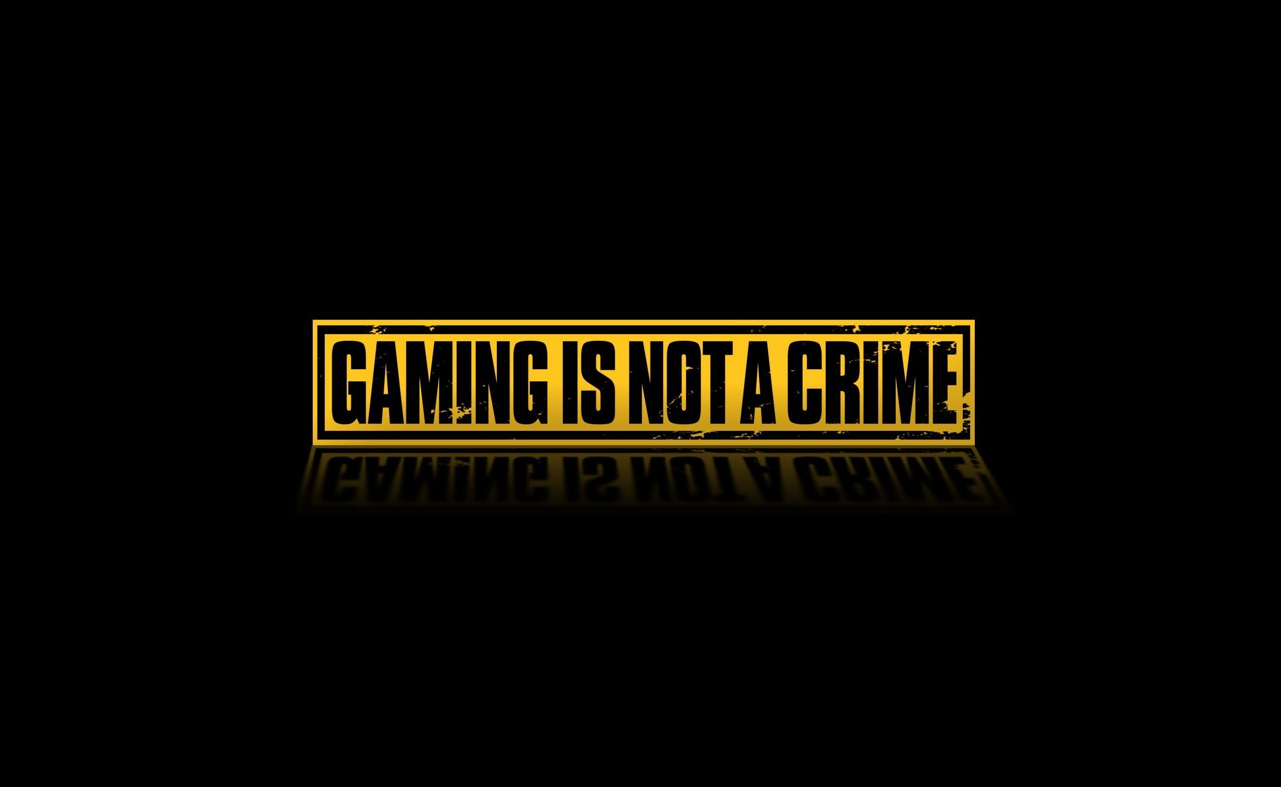 text, studio shot, 2K, night, capital letter, sign, information, number, overlay, Gaming, Games, Other Games, copy space, crime, low angle view, western script, HD Wallpaper