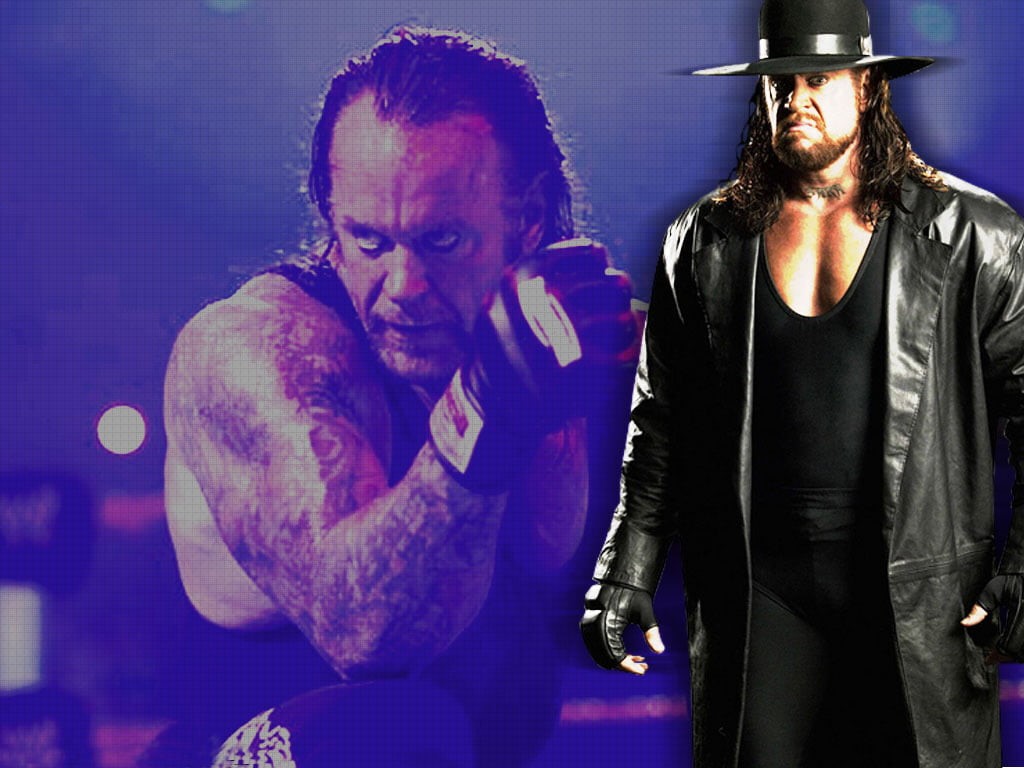 lifestyles, standing, casual clothing, mature adult, WWE, night, people, adult, young men, mature men, cool, clothing, wwe champion, undertaker, real people, HD Wallpaper
