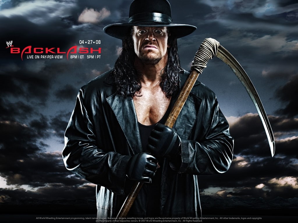 WWE World Wrestling Entertainment, hd, 480P, sports, world, wrestling, undertaker, entertainment, wwe, movies, art, x, HD Wallpaper