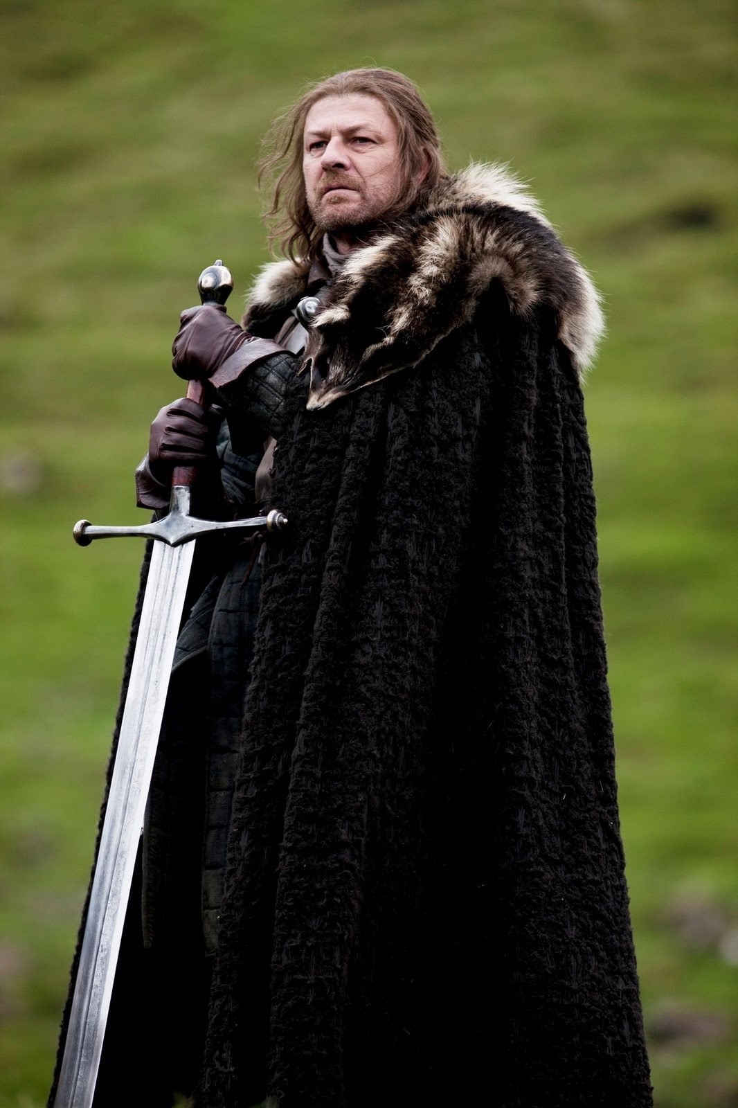 720P, house, eddard, thrones, game, series, entertainment, sean, tv, swords, Game of Thrones, hd, Sean Bean, ned, bean, stark, x, art, Phone HD Wallpaper