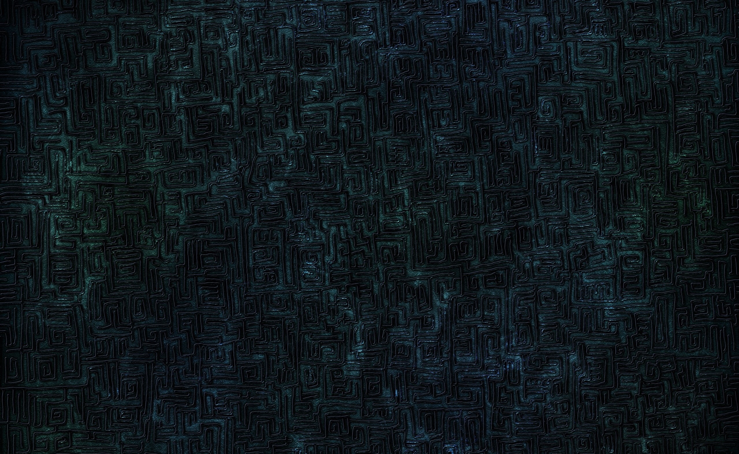 Games, connection, textile, Other Games, close-up, Maze, no people, extreme close-up, cyberspace, internet, Difficult, computer language, blue, data, 2K, HD Wallpaper