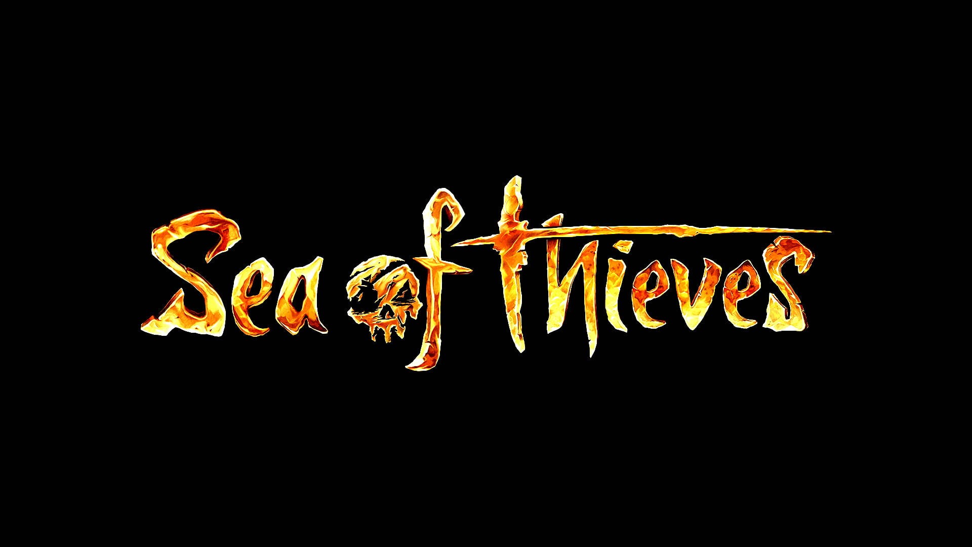 xbox, pirate, windows, fighting, 1080P, action, mmo, adventure, thieves, rpg, sea, microsoft, fantasy, HD Wallpaper