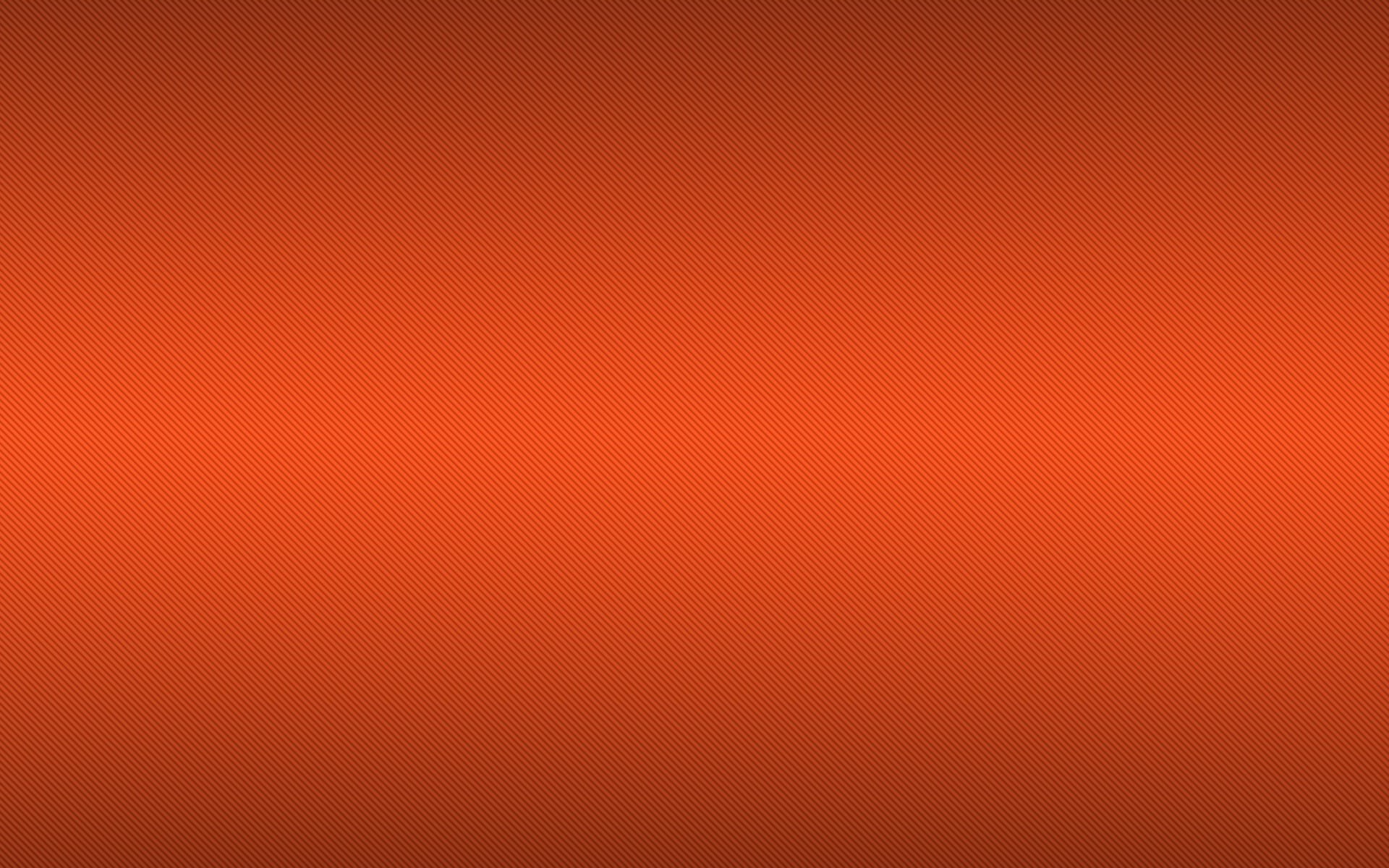 simple background, pattern, fashion, gradient, close-up, surface level, full frame, design element, no people, 1080P, orange color, textured, simplicity, HD Wallpaper