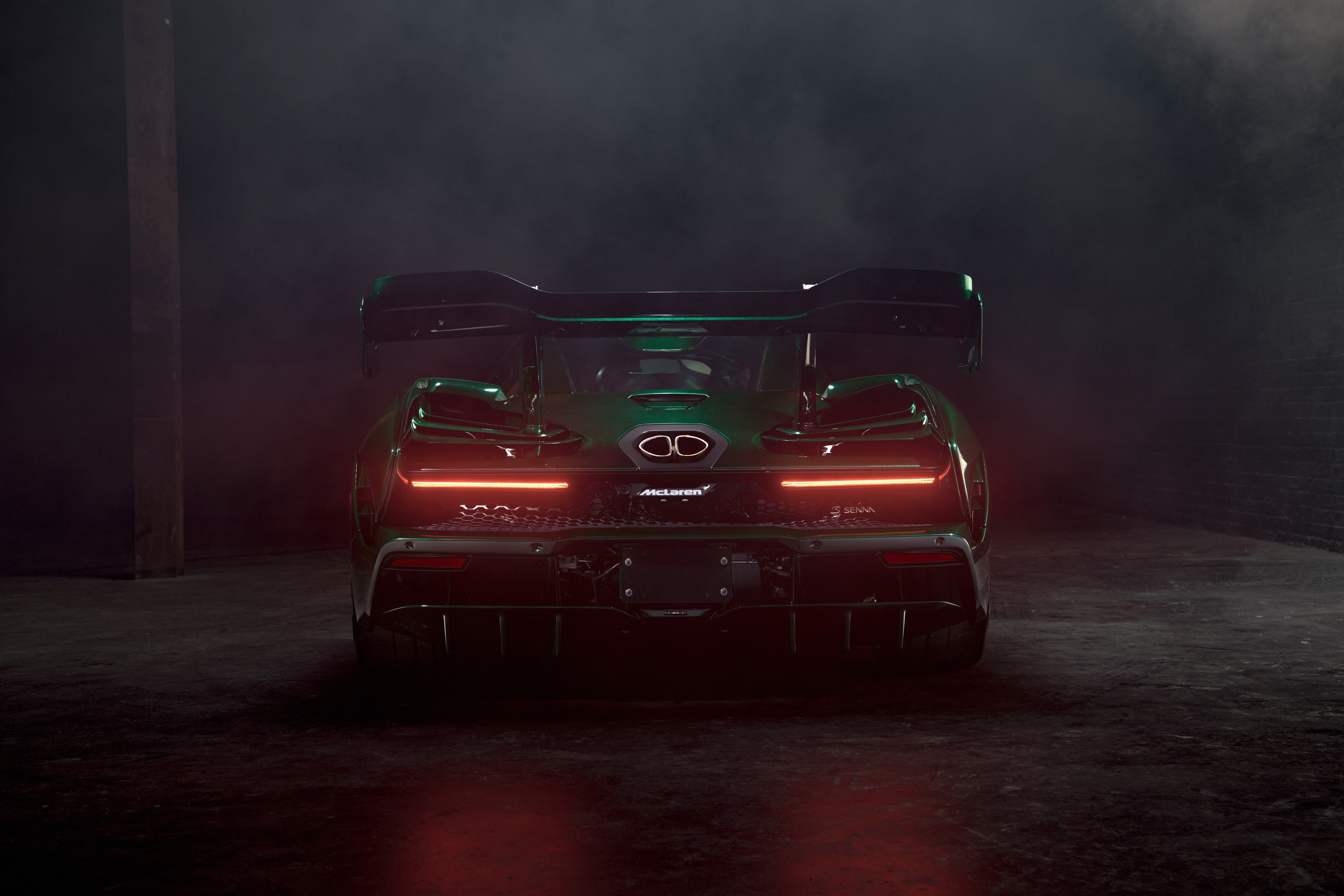 2018 cars, mclaren, hd, cars, 4k, 4K, mclaren senna, HD Wallpaper