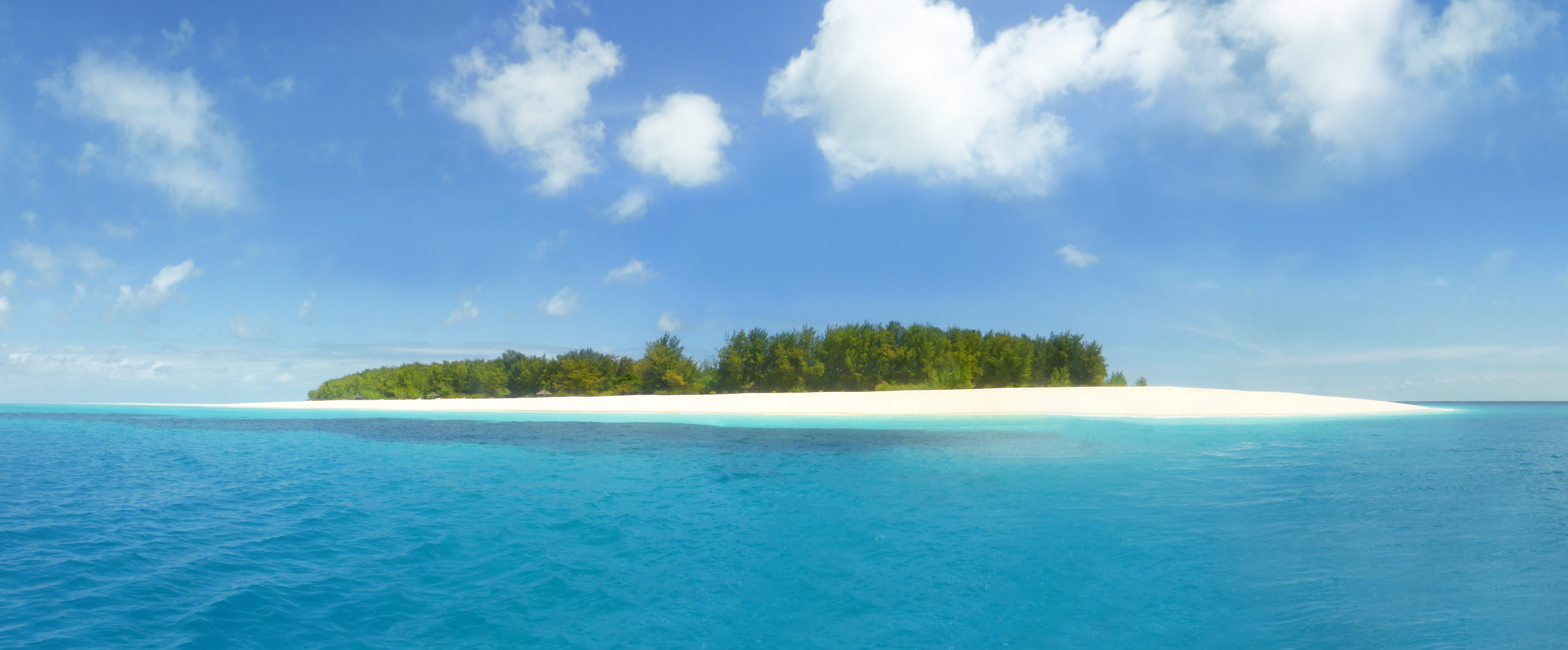 turquoise colored, snorkeling, vacations, travel destinations, nature, no people, tropics, trip, water, deserted, resort, swimming pool, island, atoll, HD Wallpaper