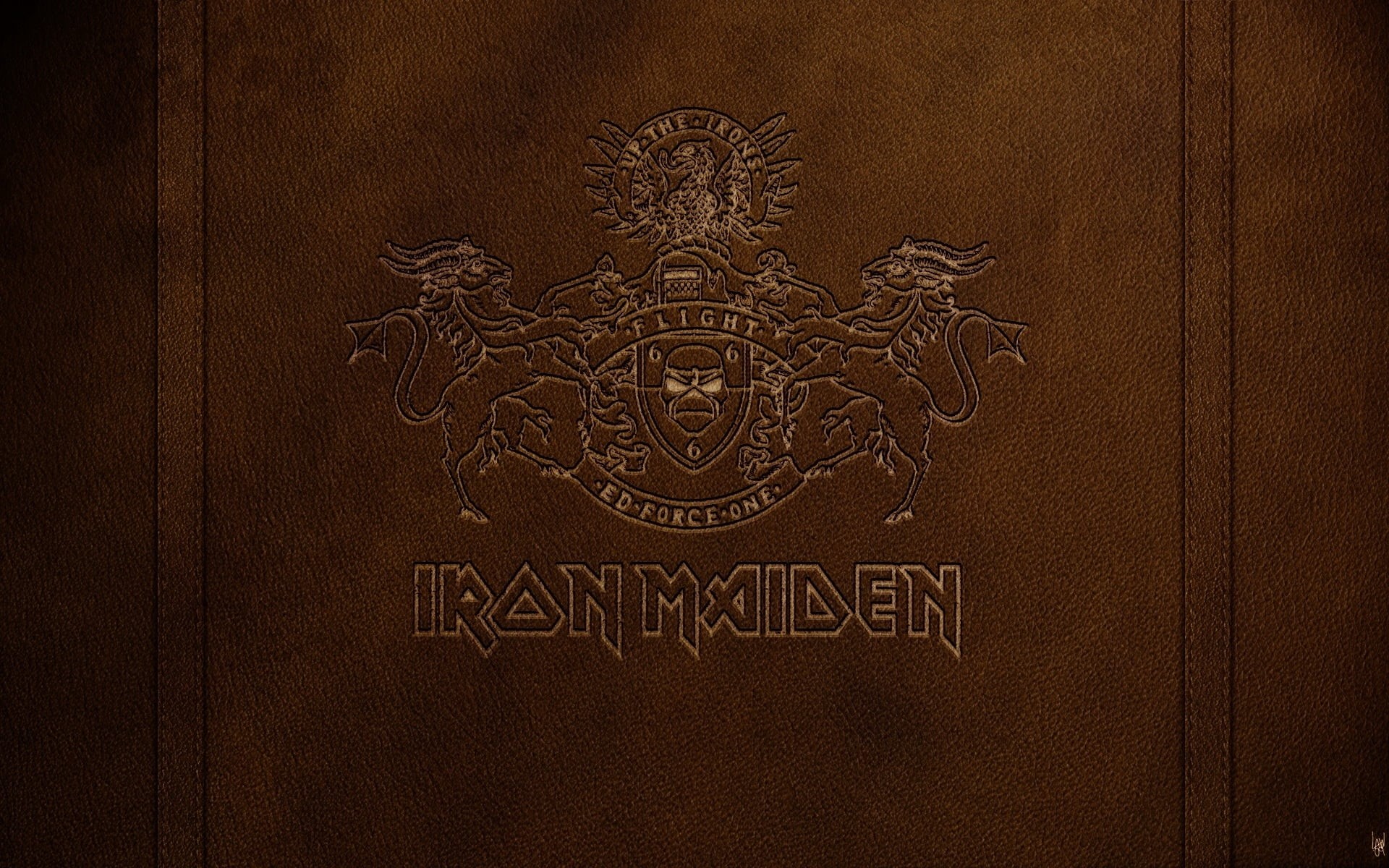 religion, luxury, art and craft, old-fashioned, symbol, no people, belief, spirituality, close-up, elegance, ornate, textured, wood - Material, iron maiden, HD Wallpaper