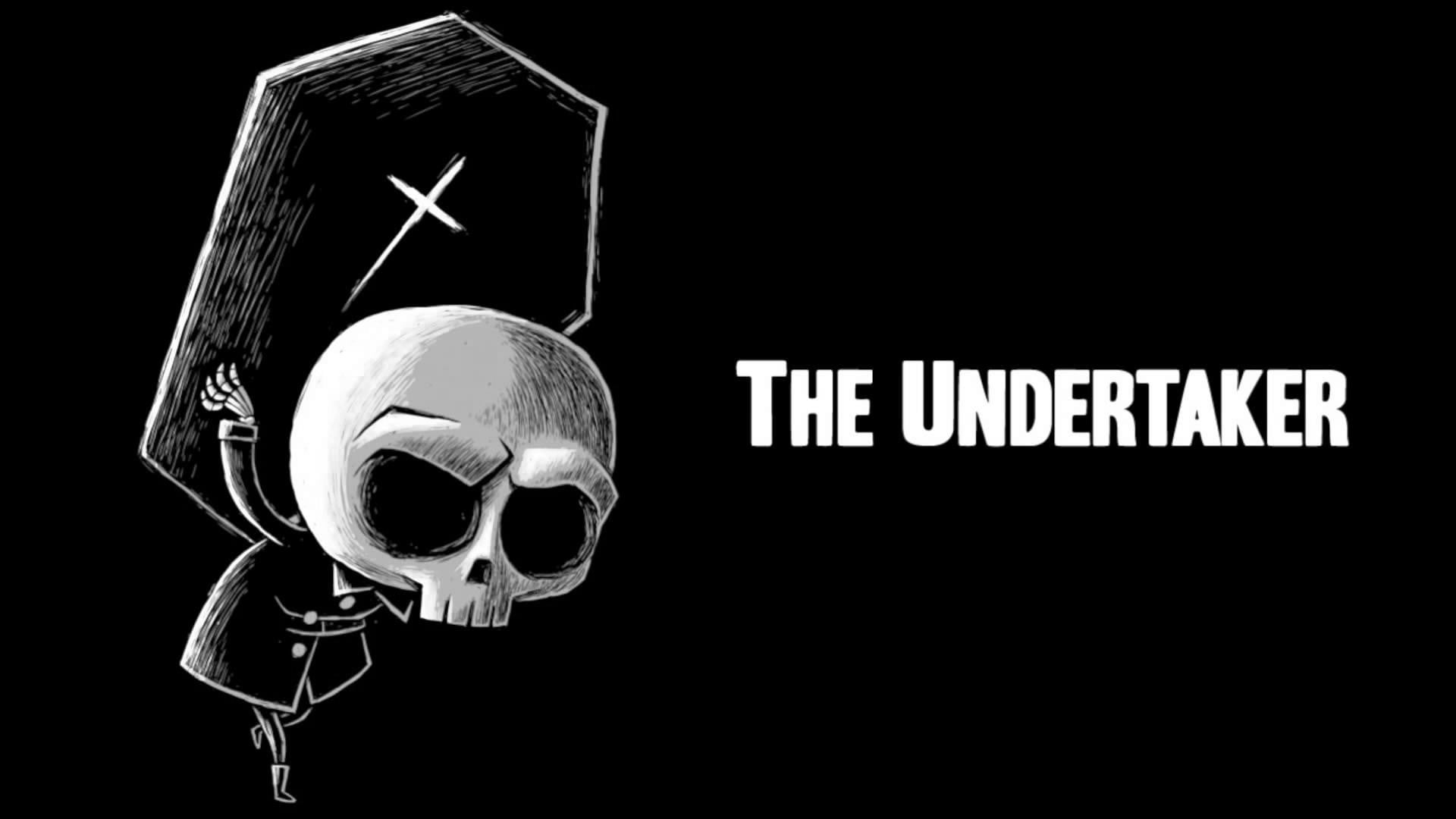 black, bone, human skeleton, skull, minimalism, team sport, communication, sports equipment, text, sport, sign, digital, black background, dark, soccer, HD Wallpaper