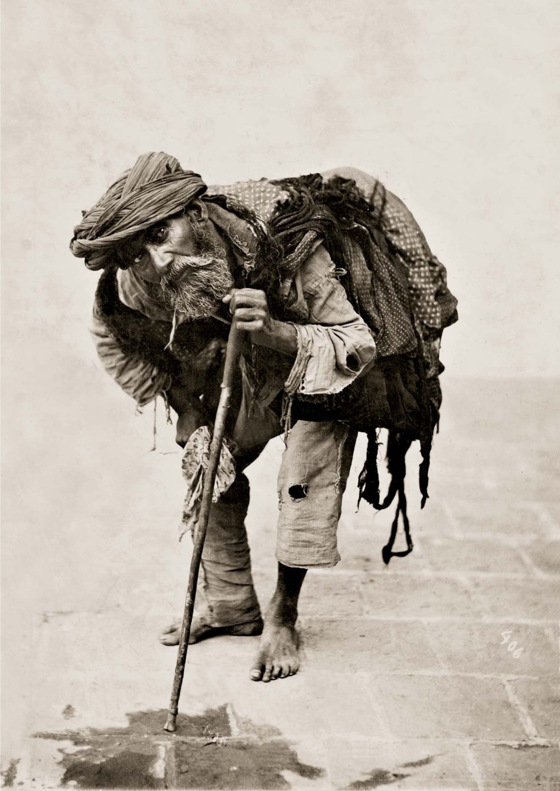 adults only, clothing, arm, architecture, wall - building feature, working animal, iran, holding, standing, one animal, effort, traditional clothing, grayscale, Phone HD Wallpaper