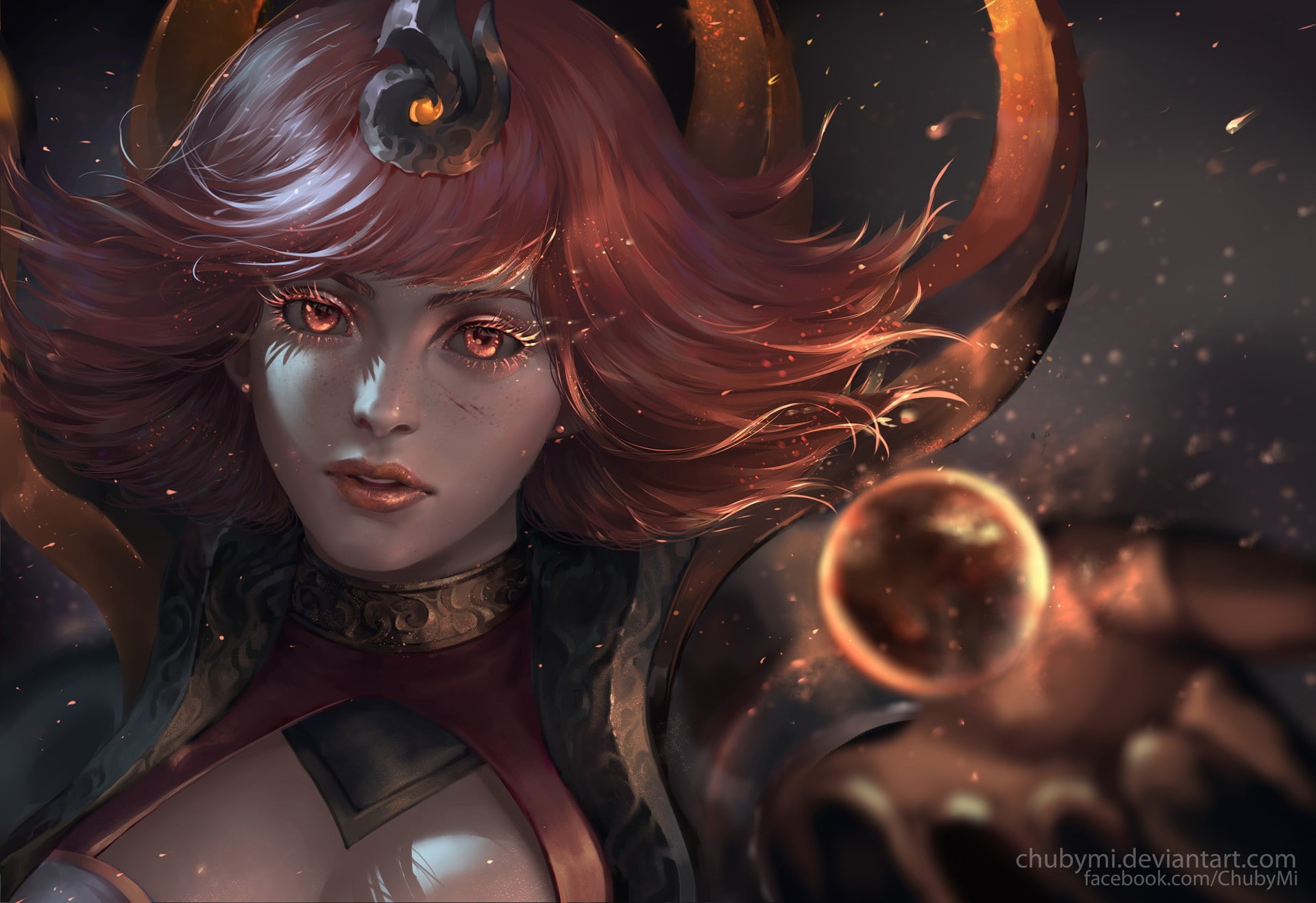 magic, sculpture, League of Legends, human representation, creativity, indoors, representation, for sale, retail, close-up, art and craft, statue, still life, HD Wallpaper
