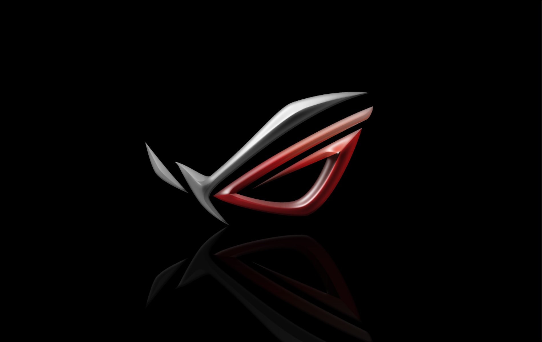 720P, technology, technics, gaming, rog, republic, gamer, videogame, electronic, computer, asus, HD Wallpaper