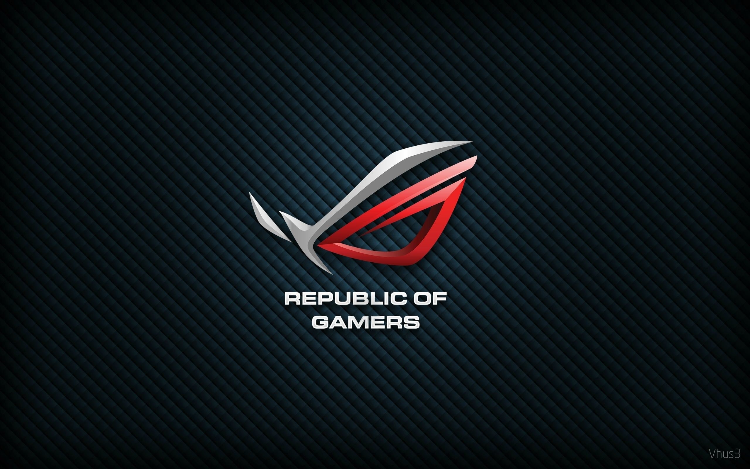 2K, electronic, technics, republic, videogame, gamer, computer, technology, asus, gaming, rog, HD Wallpaper