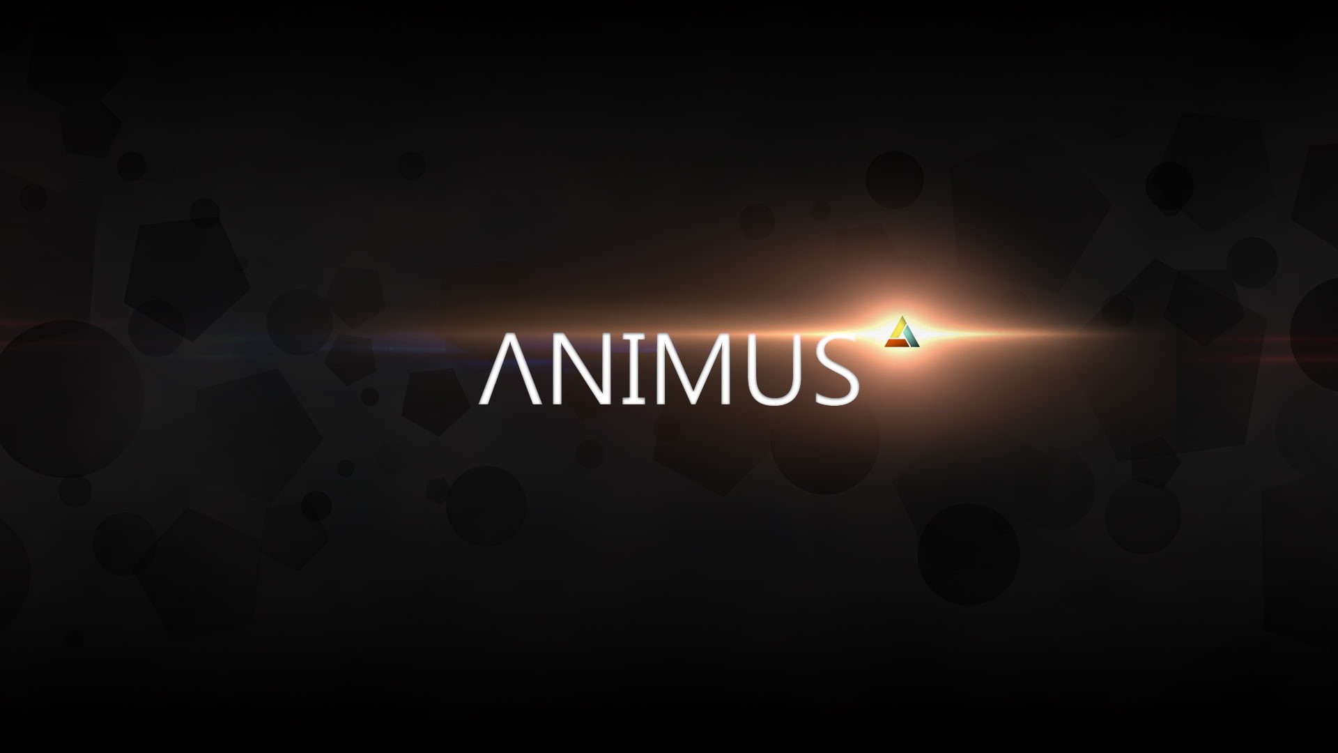 animus, texts, 1080P, creed, assassin 039 s, HD Wallpaper
