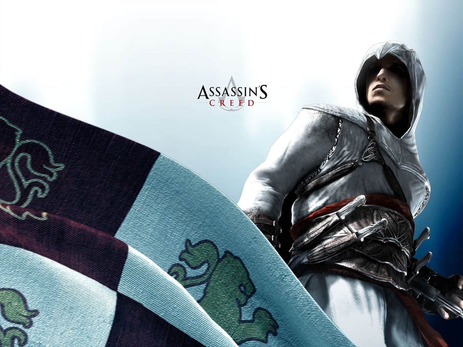 720P, creed, assassin 039 s, HD Wallpaper