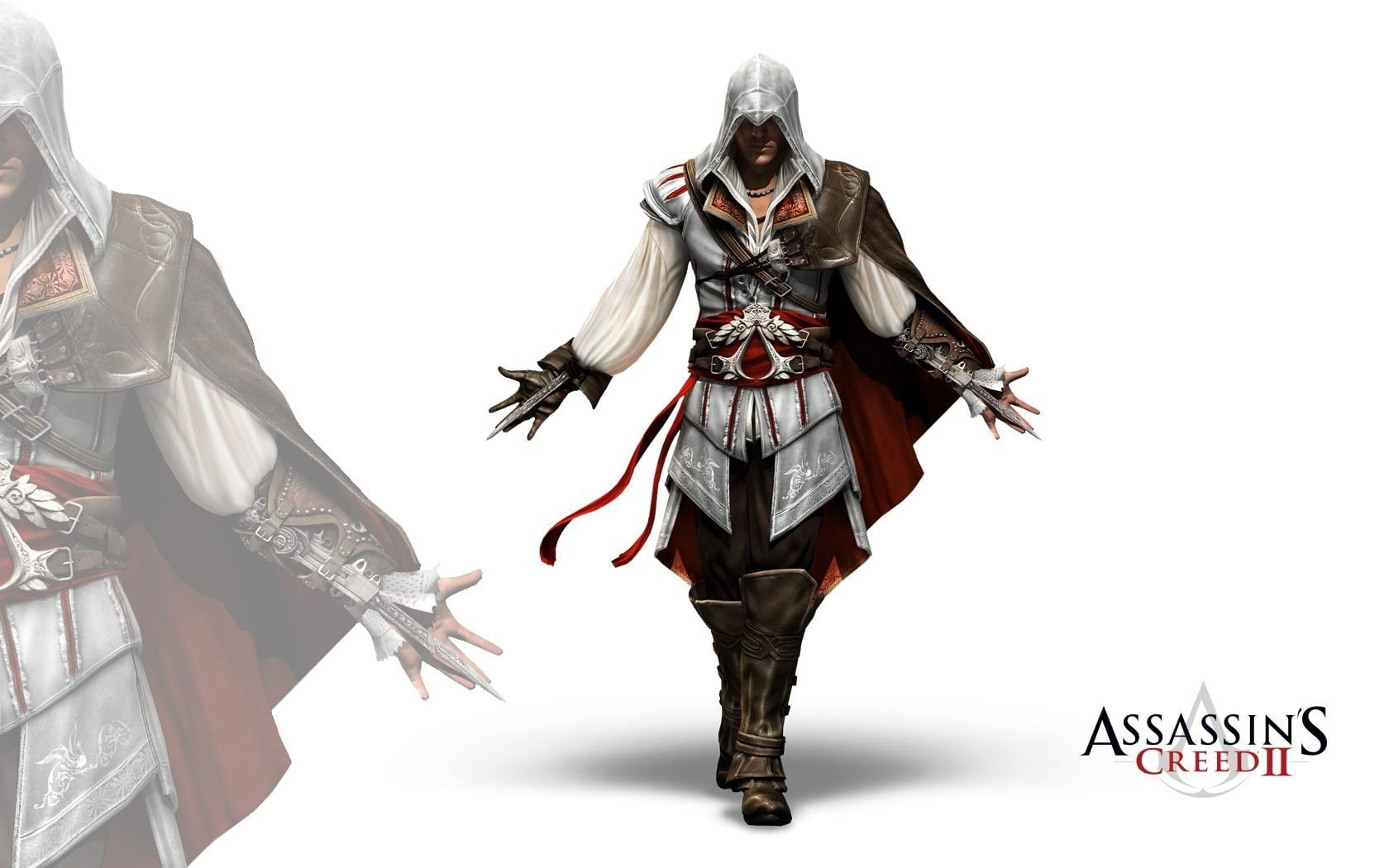 720P, assassin 039 s, creed, HD Wallpaper