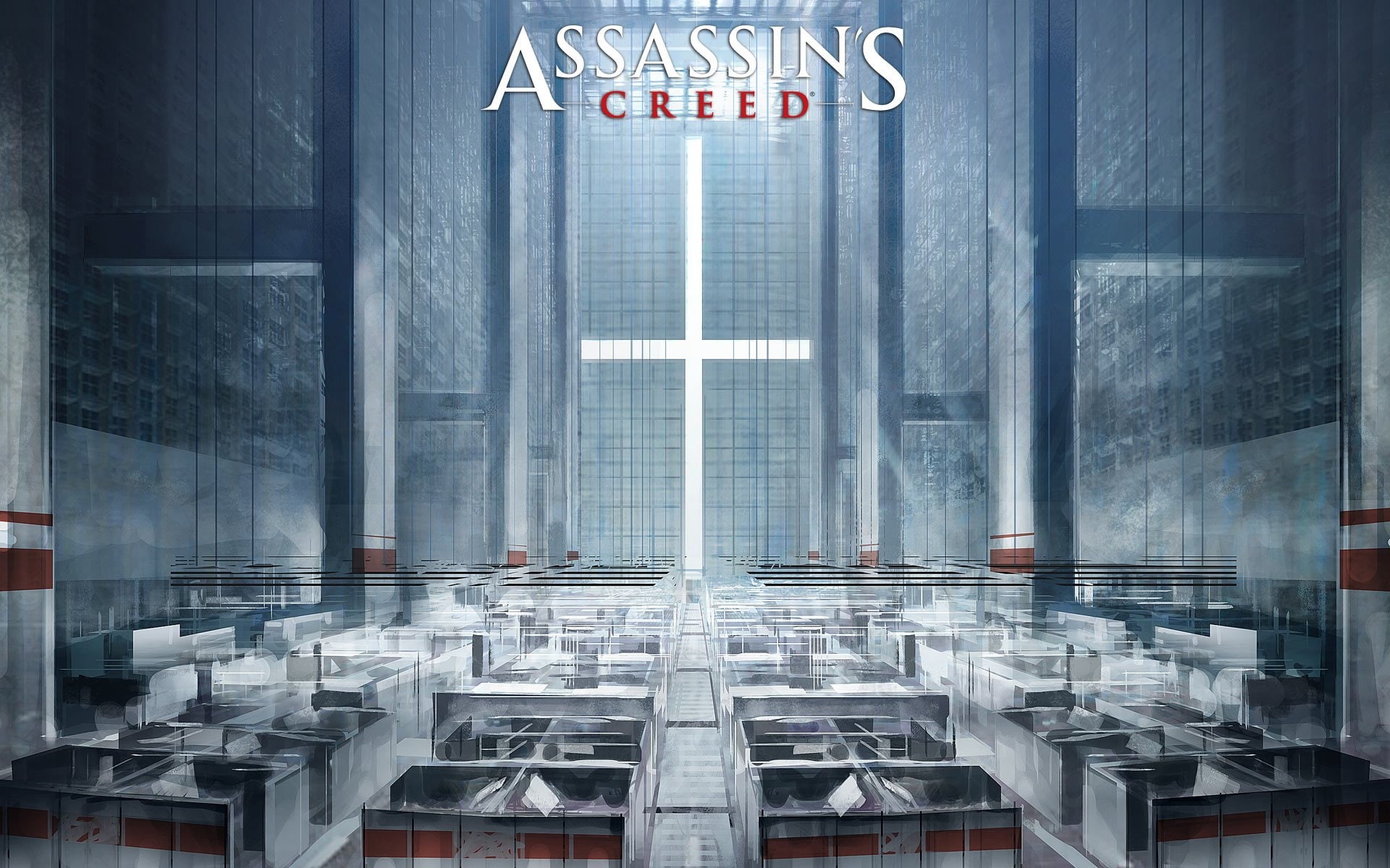 1080P, assassin 039 s, creed, HD Wallpaper