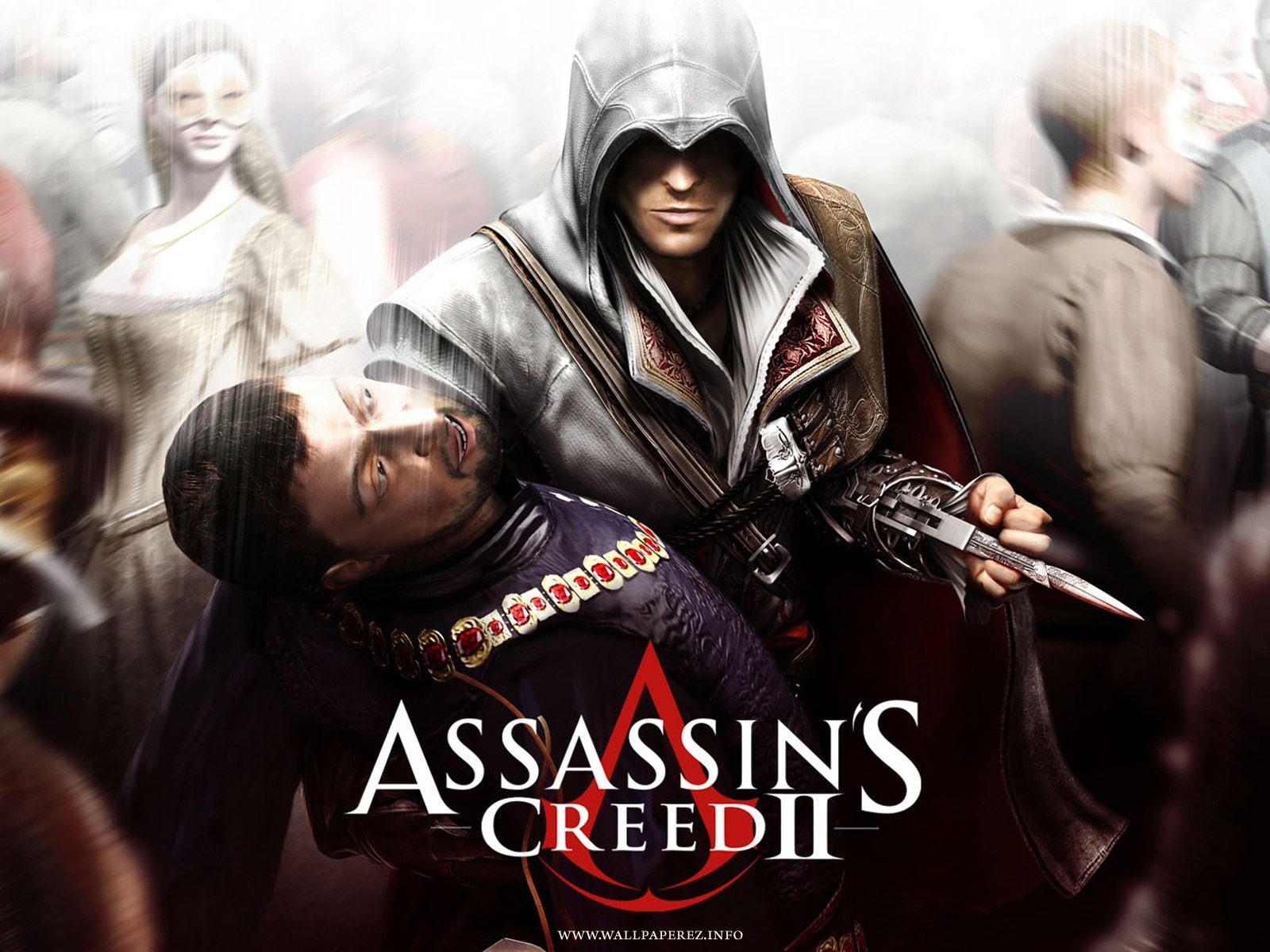 720P, creed, assassin 039 s, HD Wallpaper