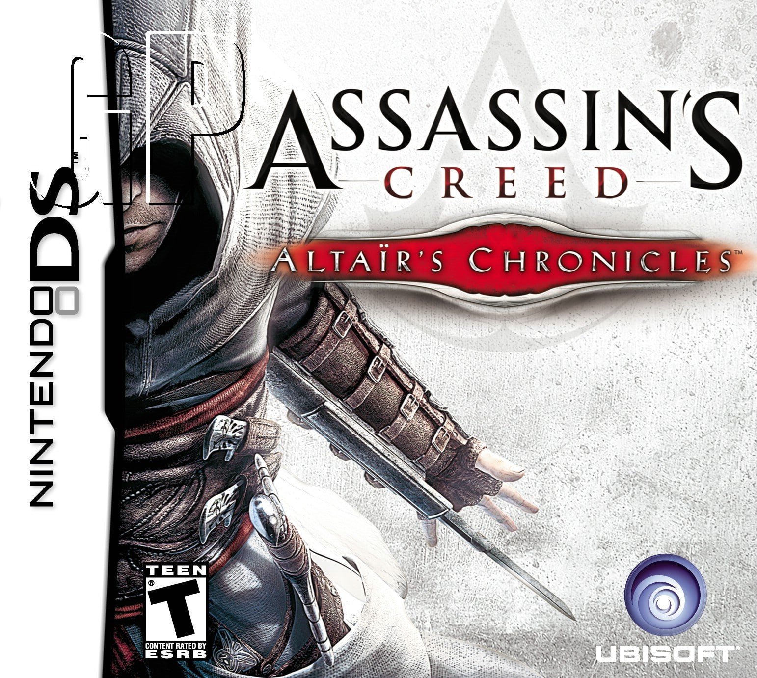 chronicles, 720P, altair 039 s, creed, assassin 039 s, HD Wallpaper