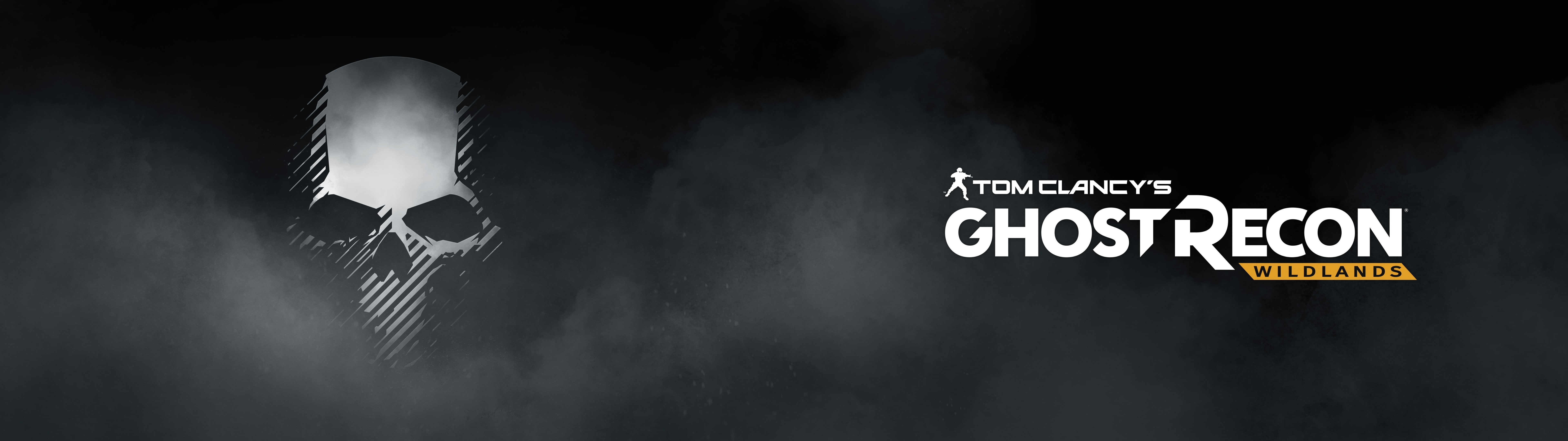 Tom Clancys Ghost Recon: Wildlands, video games, Tom Clancys Ghost Recon, 8K, HD Wallpaper