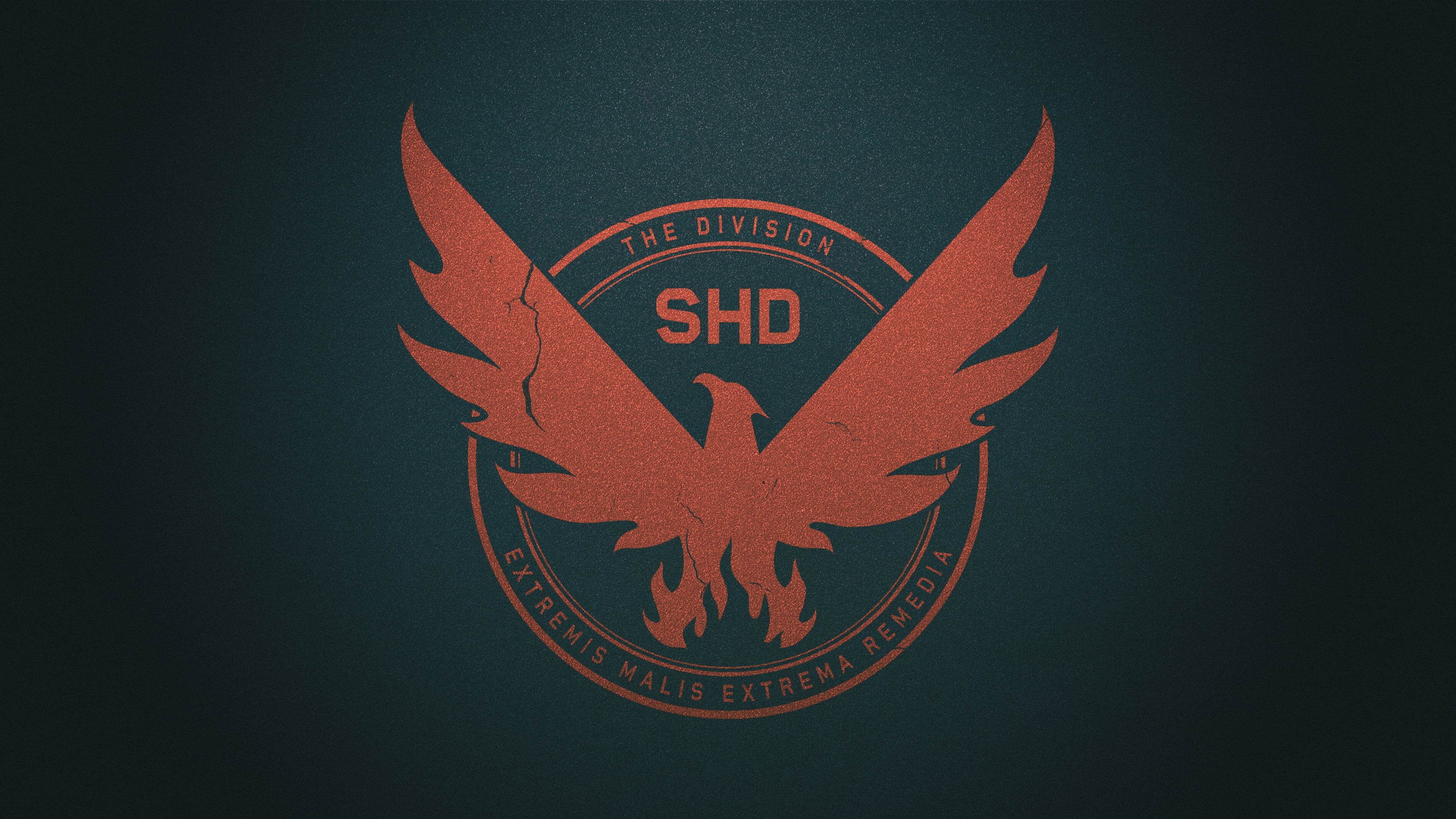 Video Game, 4K, Tom Clancys The Division 2, HD Wallpaper