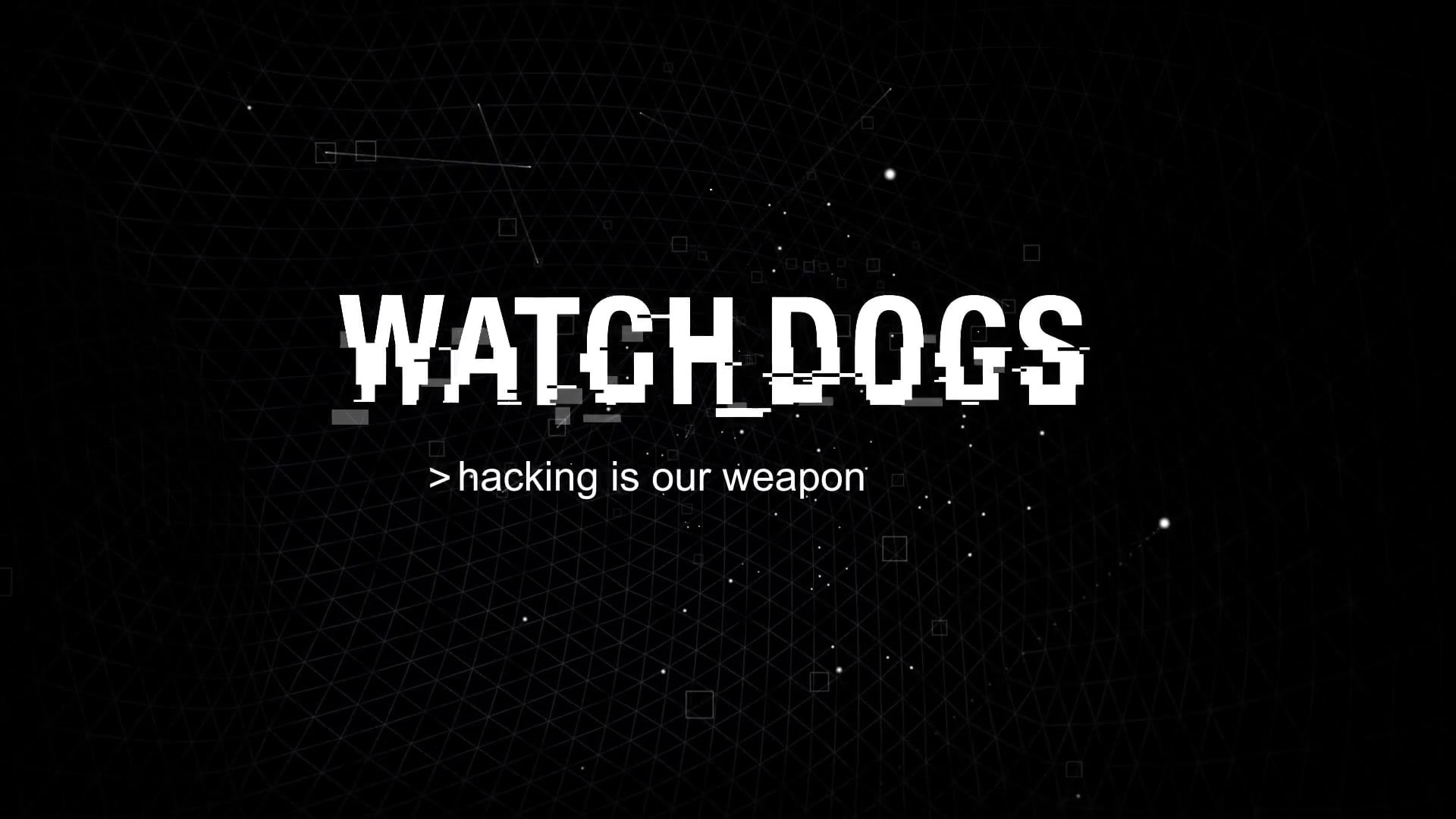 watch, script, information, communication, non-western script, night, no people, dogs, information sign, black background, wall - building feature, HD Wallpaper