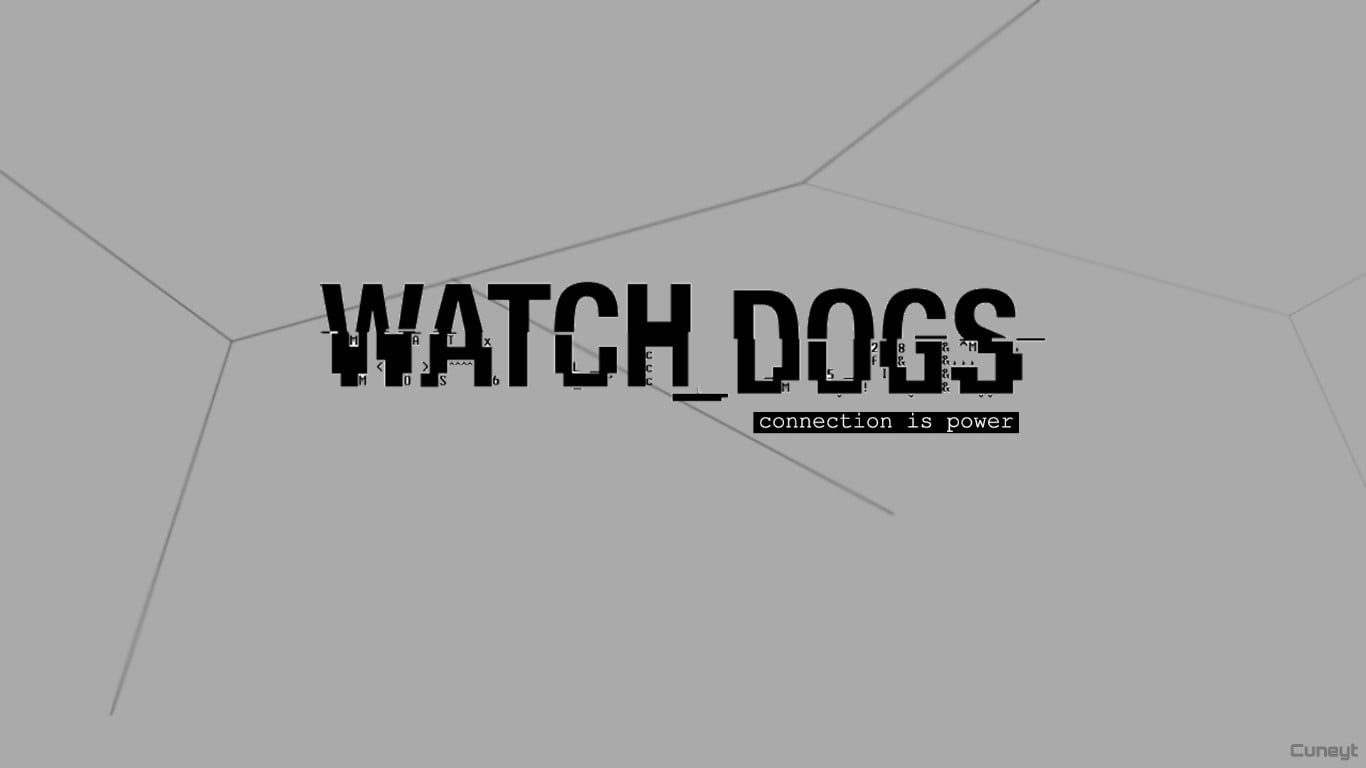 message, 720P, sign, road sign, nature, information, illustration, studio shot, communication, script, copy space, Watch_Dogs, video games, no people, HD Wallpaper