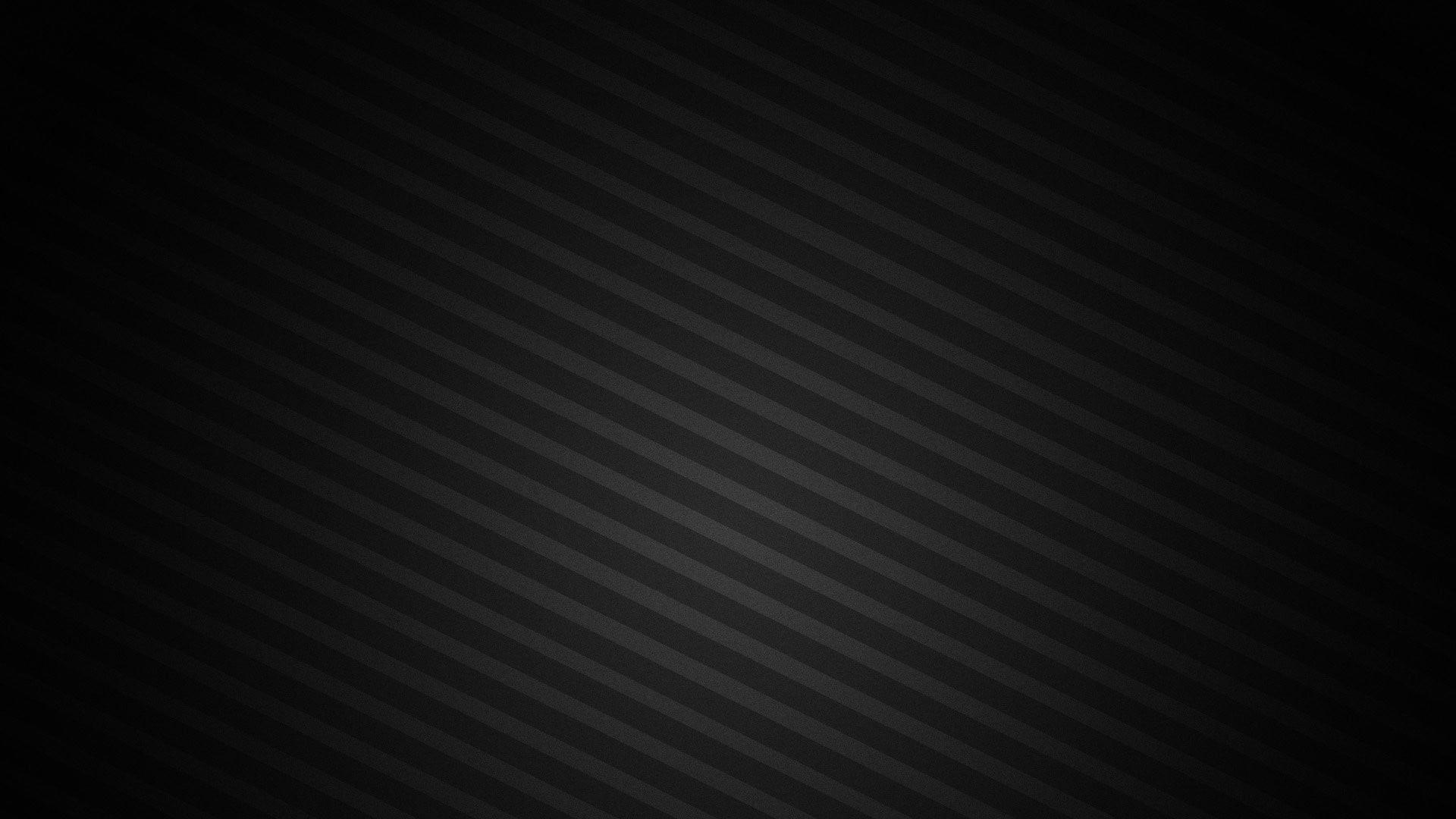 pattern, black background, vignette, textured effect, black, textured, stripes, no people, striped, textile, close-up, 1080P, full frame, repetition, indoors, HD Wallpaper