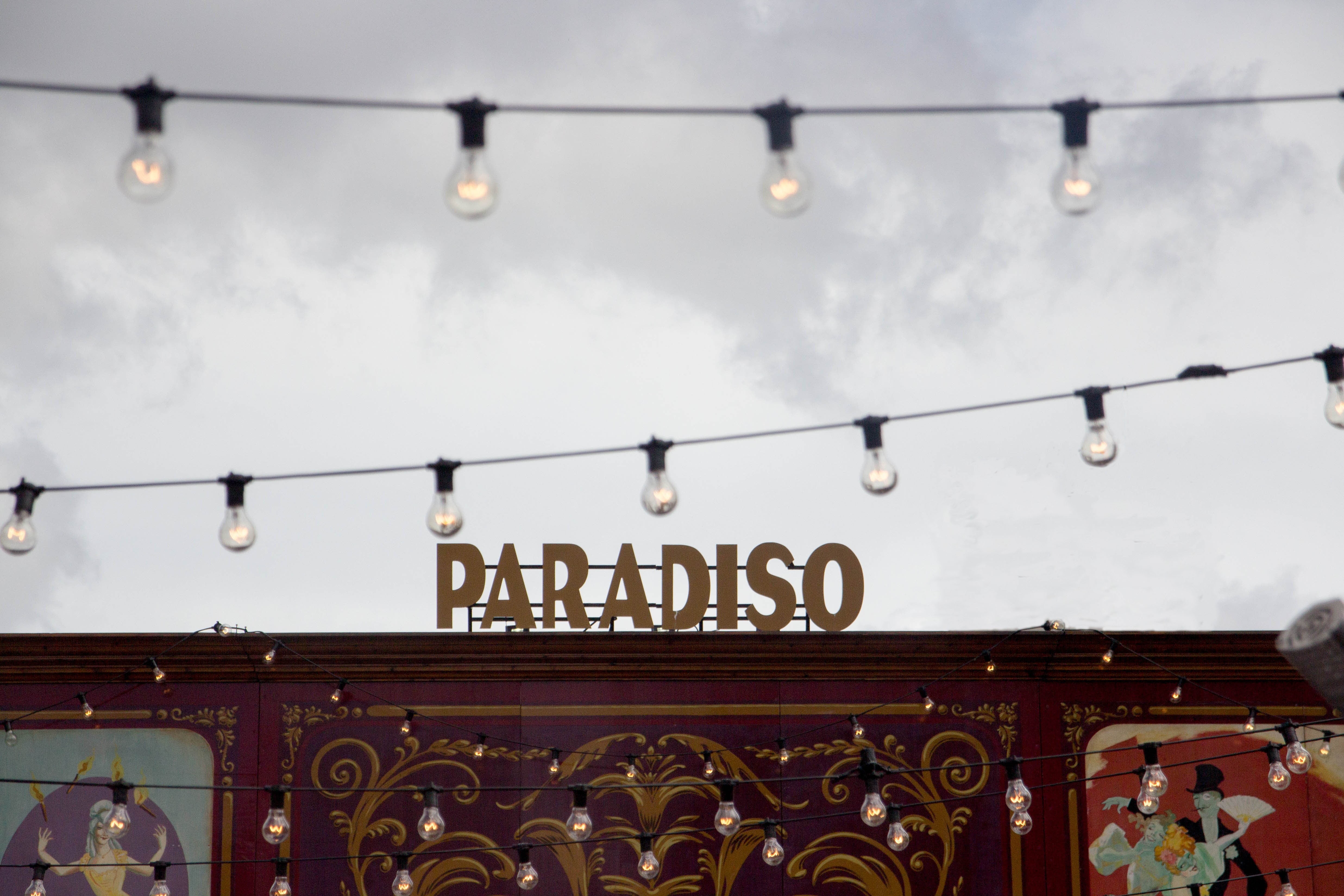 still, decoration, design, light bulb, signage, hanging, in a row, illuminated, top, cable, outdoors, ceiling, no people, park, building, architecture, HD Wallpaper