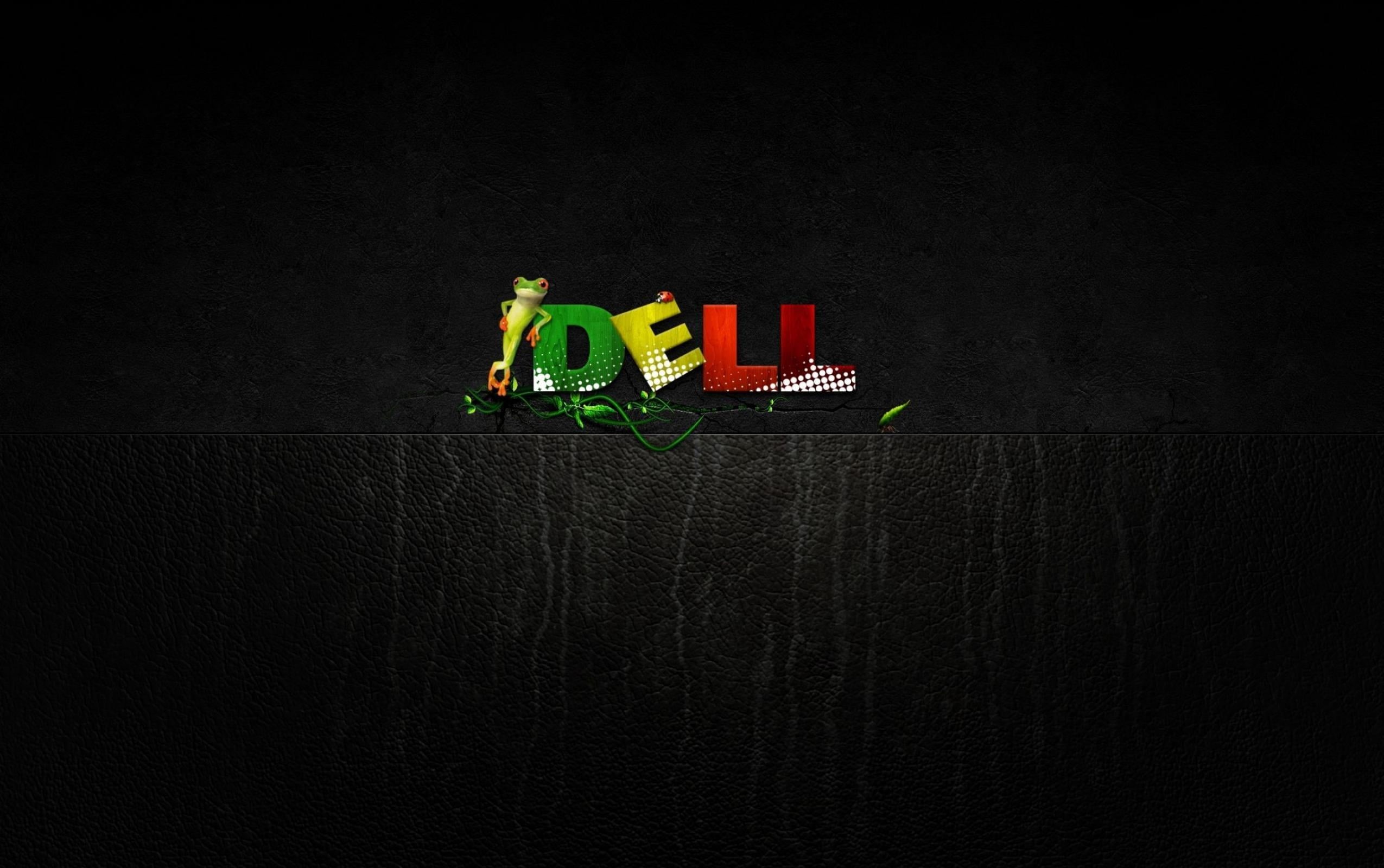 sitting, people, childhood, clothing, multi colored, Computers, food and drink, frog, 1080P, computer, child, green color, container, geico, black background, HD Wallpaper