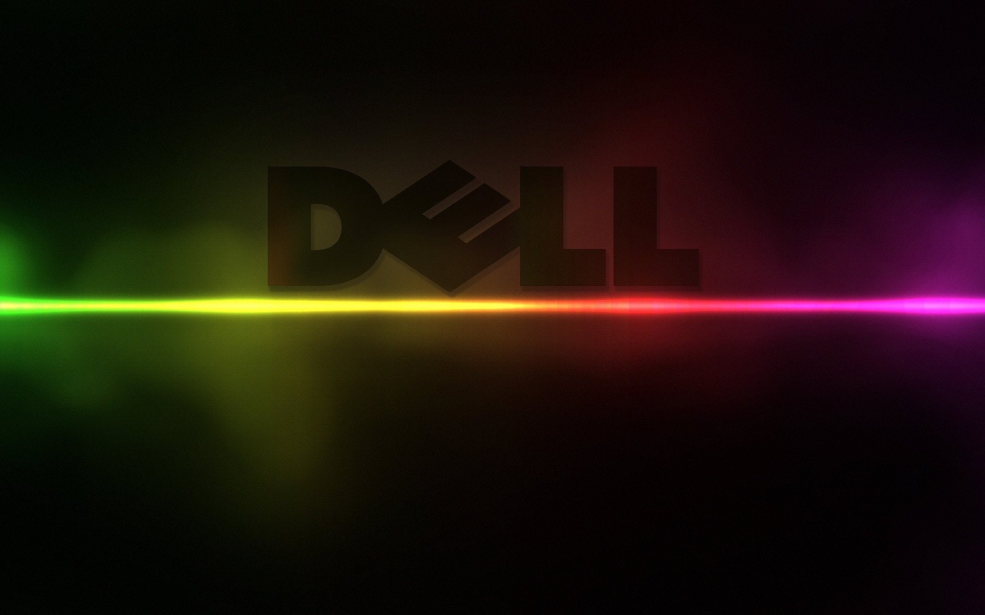 computer, 1080P, dell, HD Wallpaper
