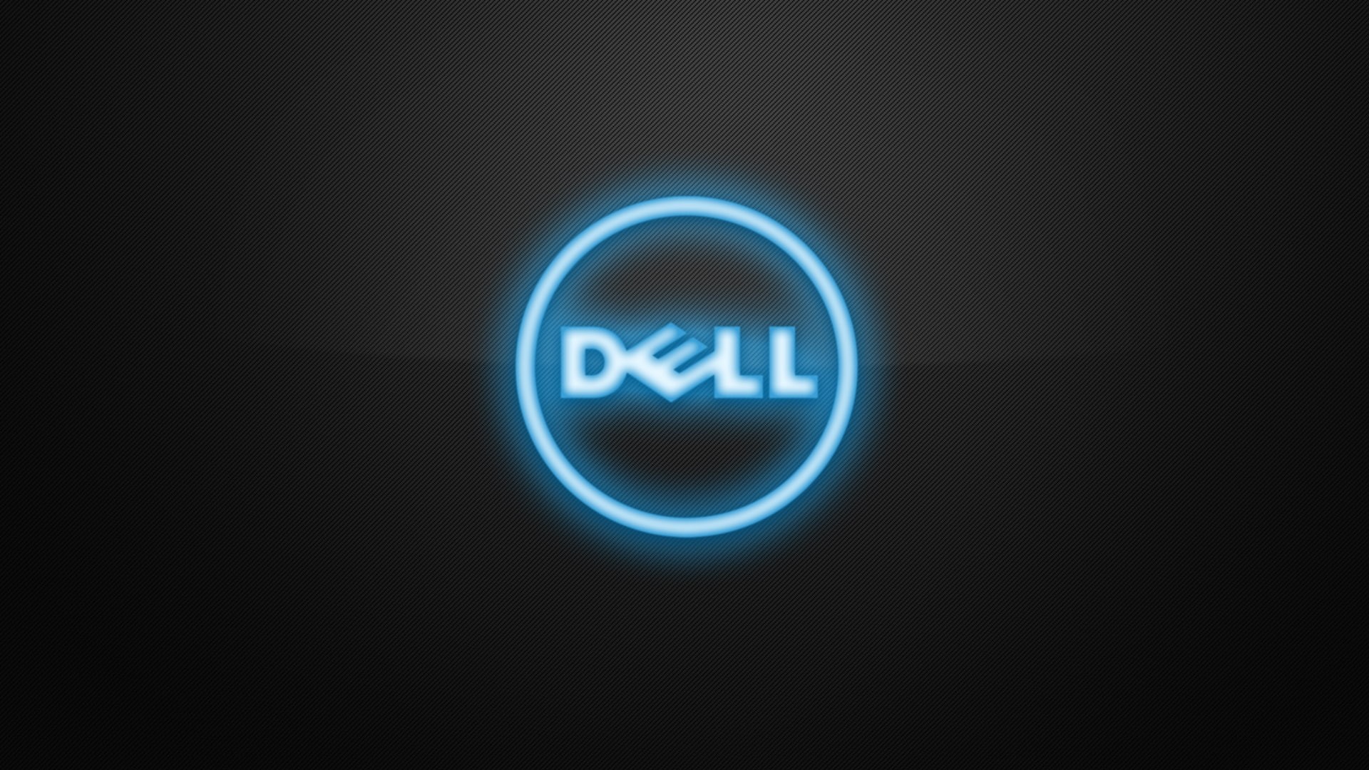 glowing, illuminated, message, close-up, neon Color, no people, communication, black Color, light - Natural Phenomenon, night, computer, design, bright, HD Wallpaper