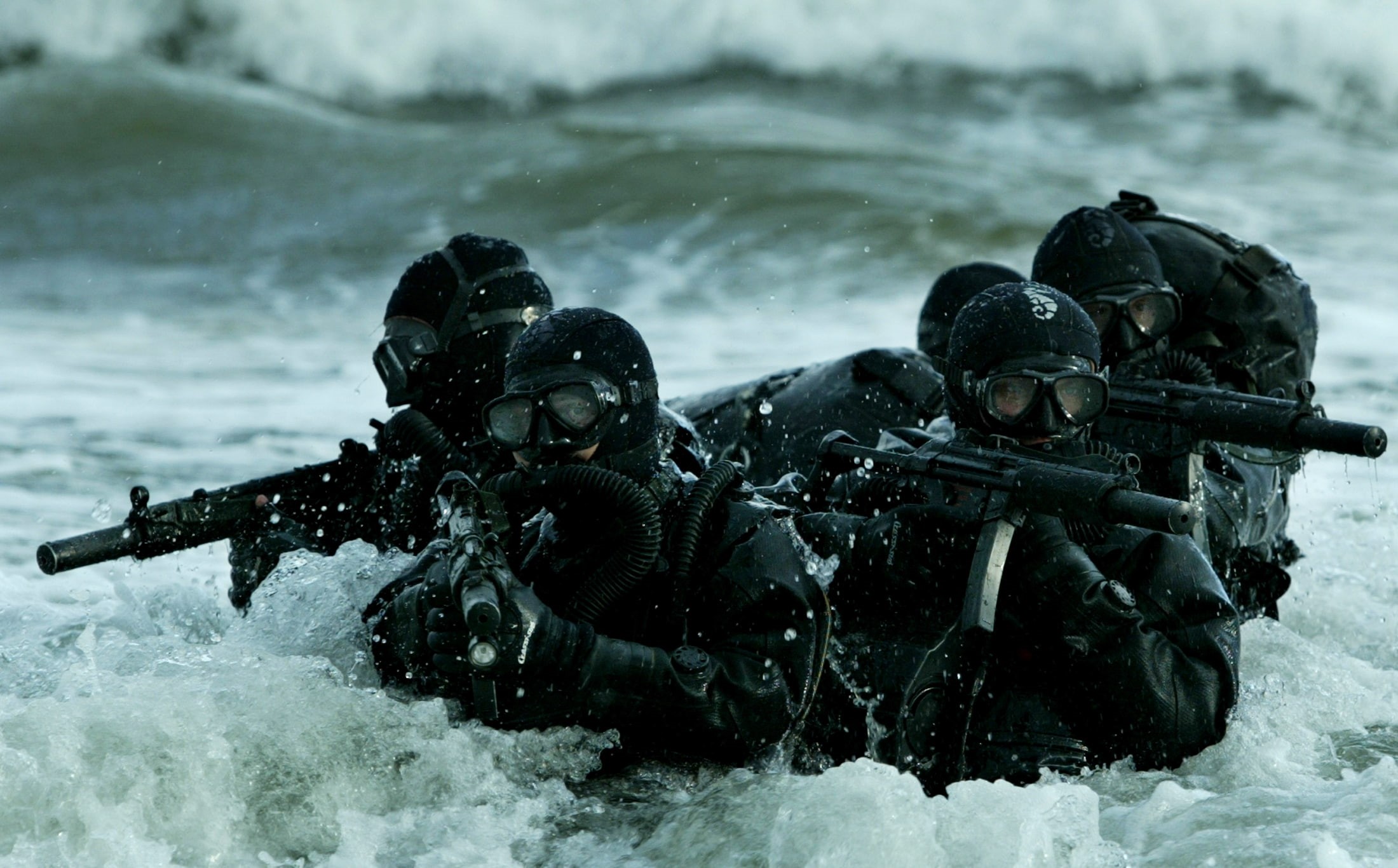 seals, x, military, hd, 1080P, soldiers, army, navy, aircraft, art, HD Wallpaper