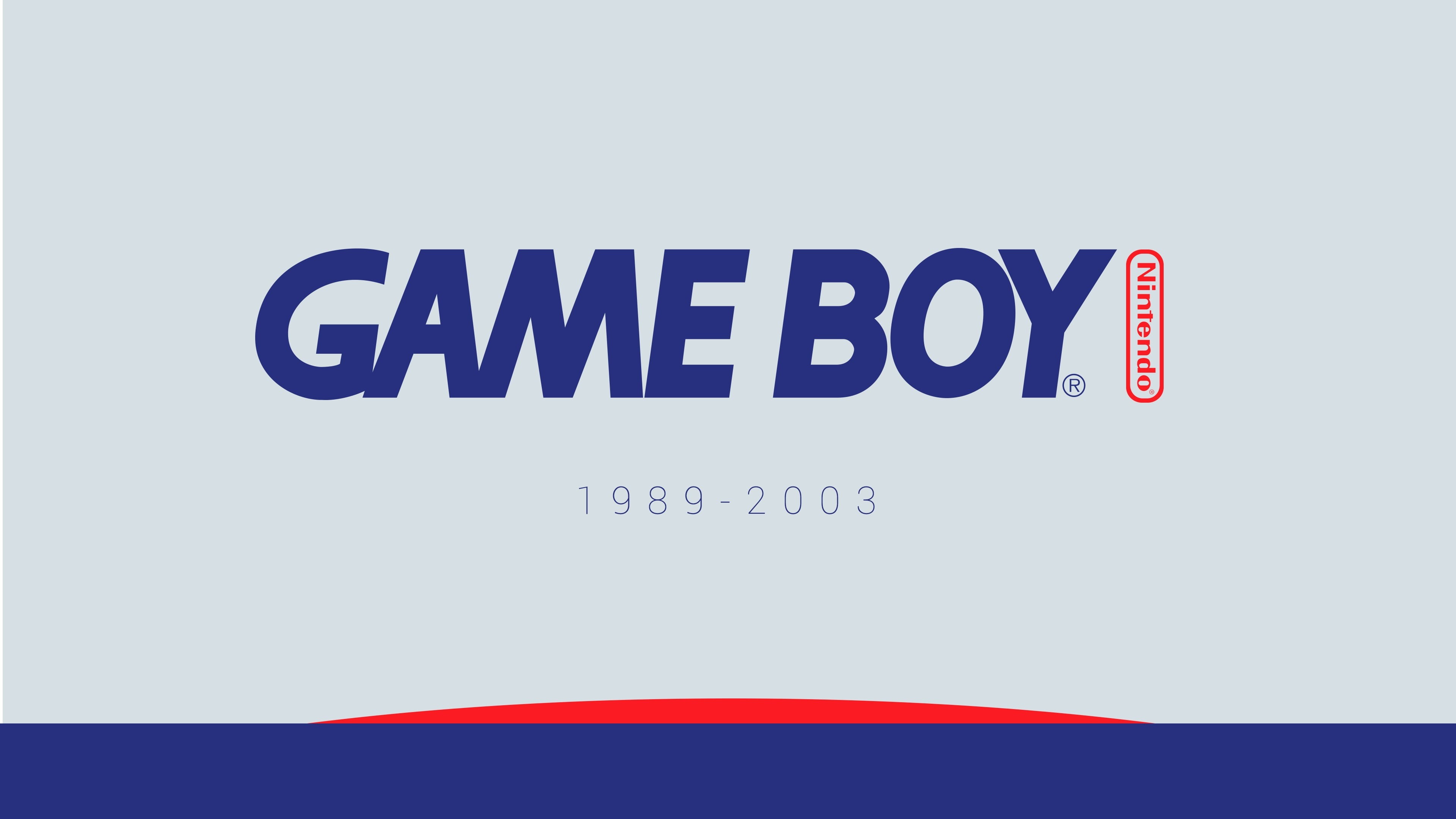 game, copy space, message, information, Nintendo, communication, close-up, studio shot, no people, brands, capital letter, indoors, neon, single word, information sign, HD Wallpaper