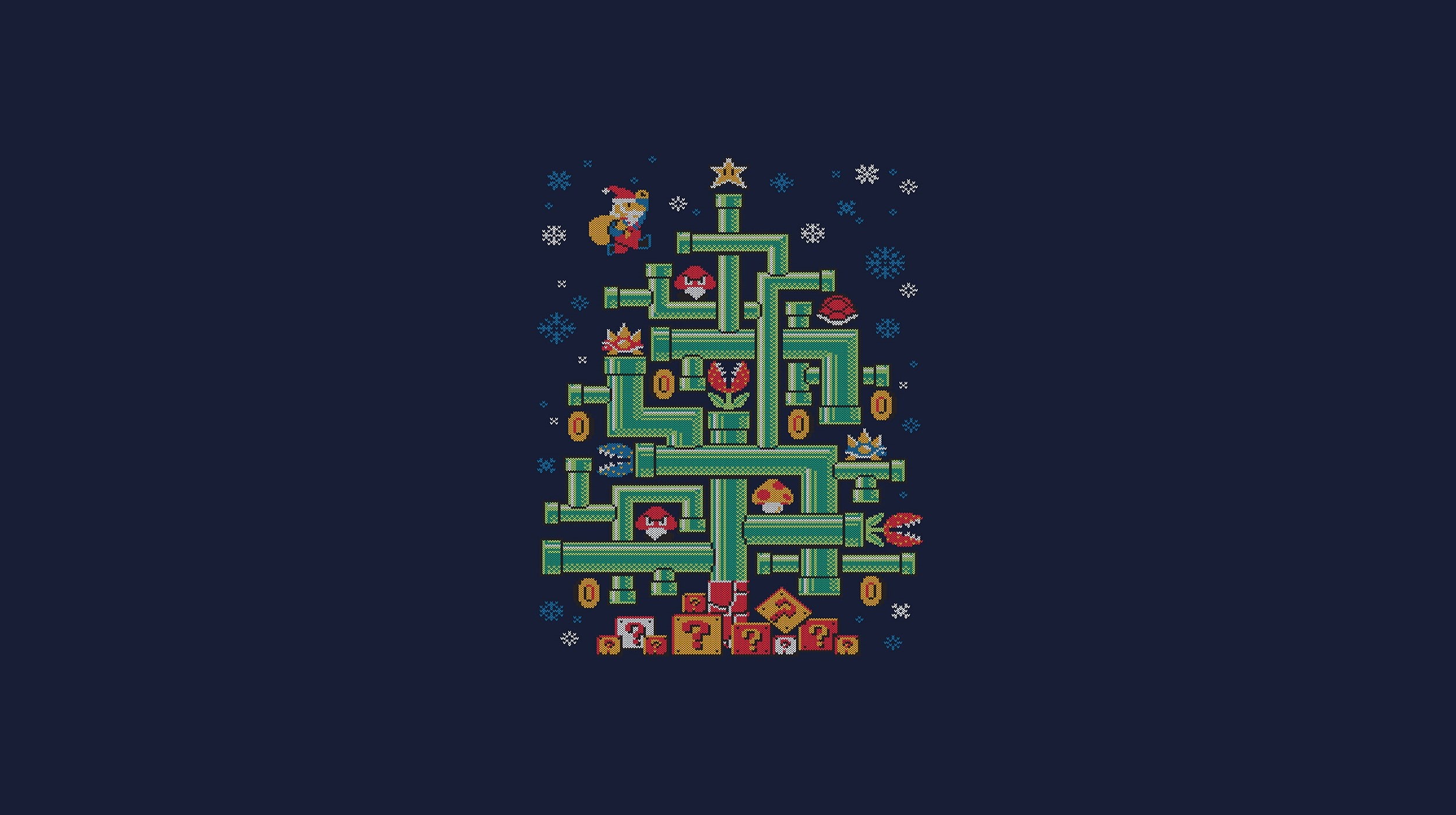 video games, still life, vintage, green color, connection, built structure, close-up, toy, relaxation, black background, 1080P, cut out, large group of objects, HD Wallpaper