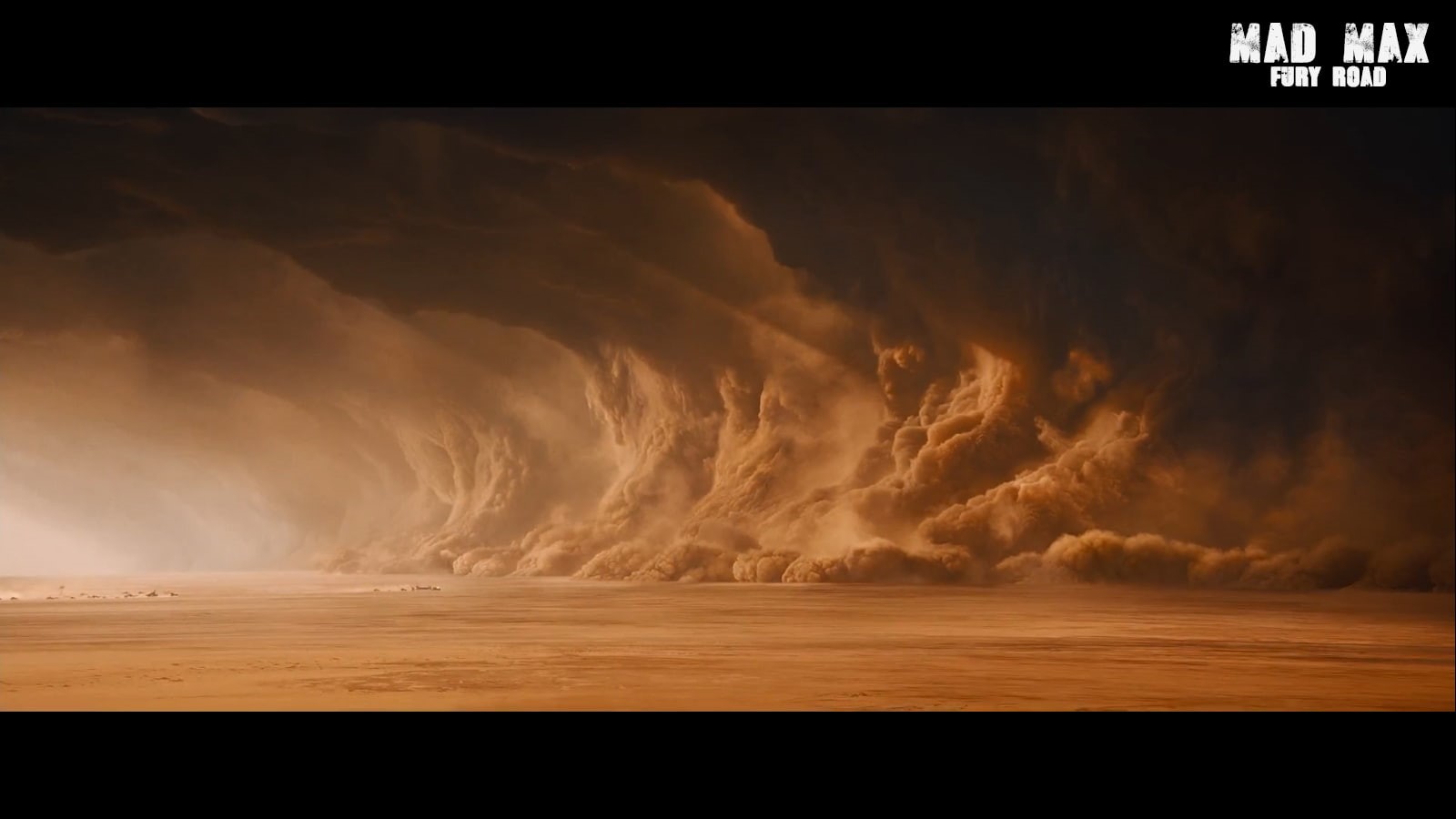 dust, 720P, movies, storm, max, hd, mad, HD Wallpaper
