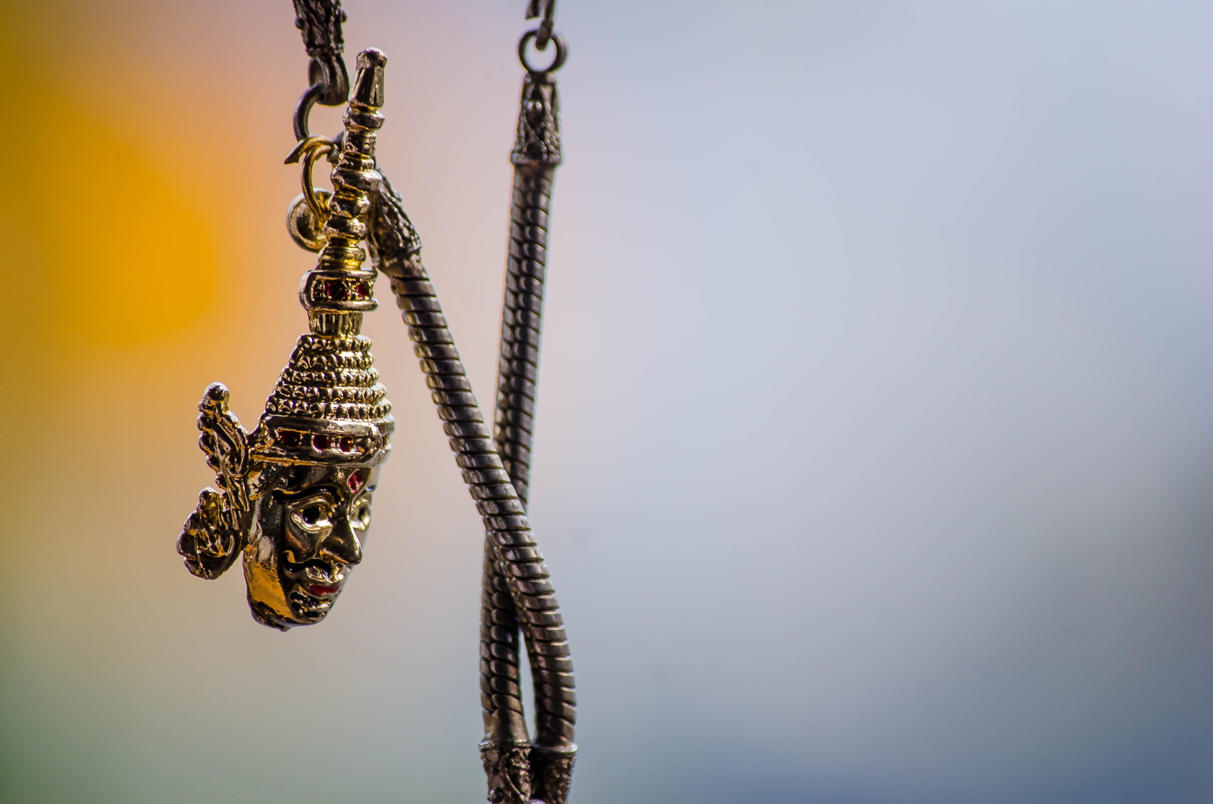 culture, glass, gift, illustration, animals in the wild, stone, evil, animal themes, religious, isolated, close-up, travel, personal accessory, decorative, HD Wallpaper